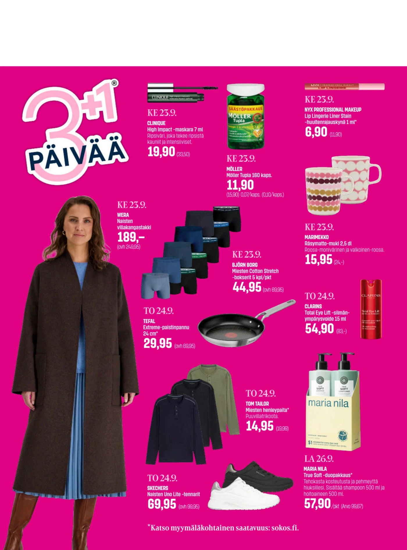 Flyer page 108