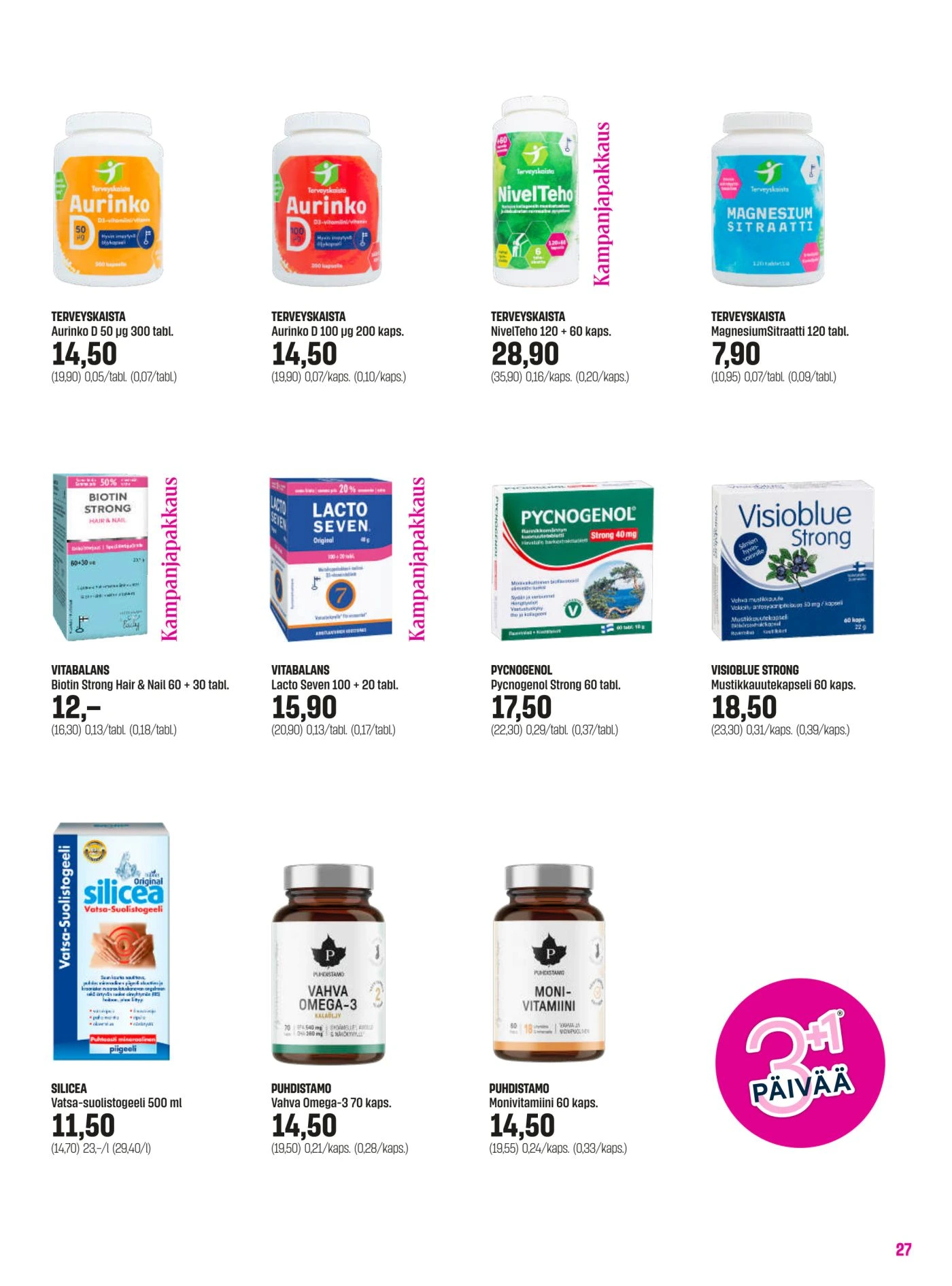 Flyer page 27