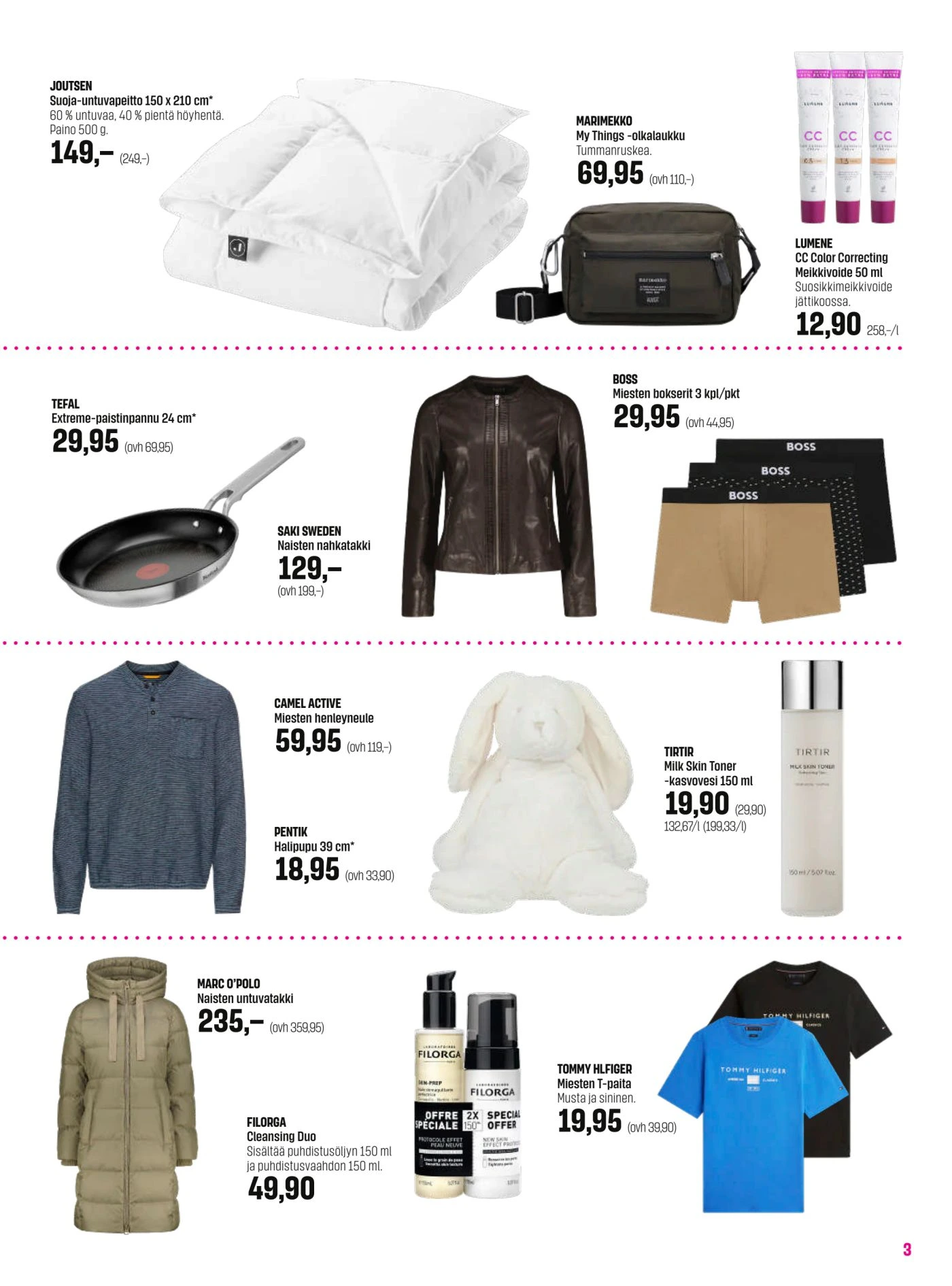 Flyer page 3