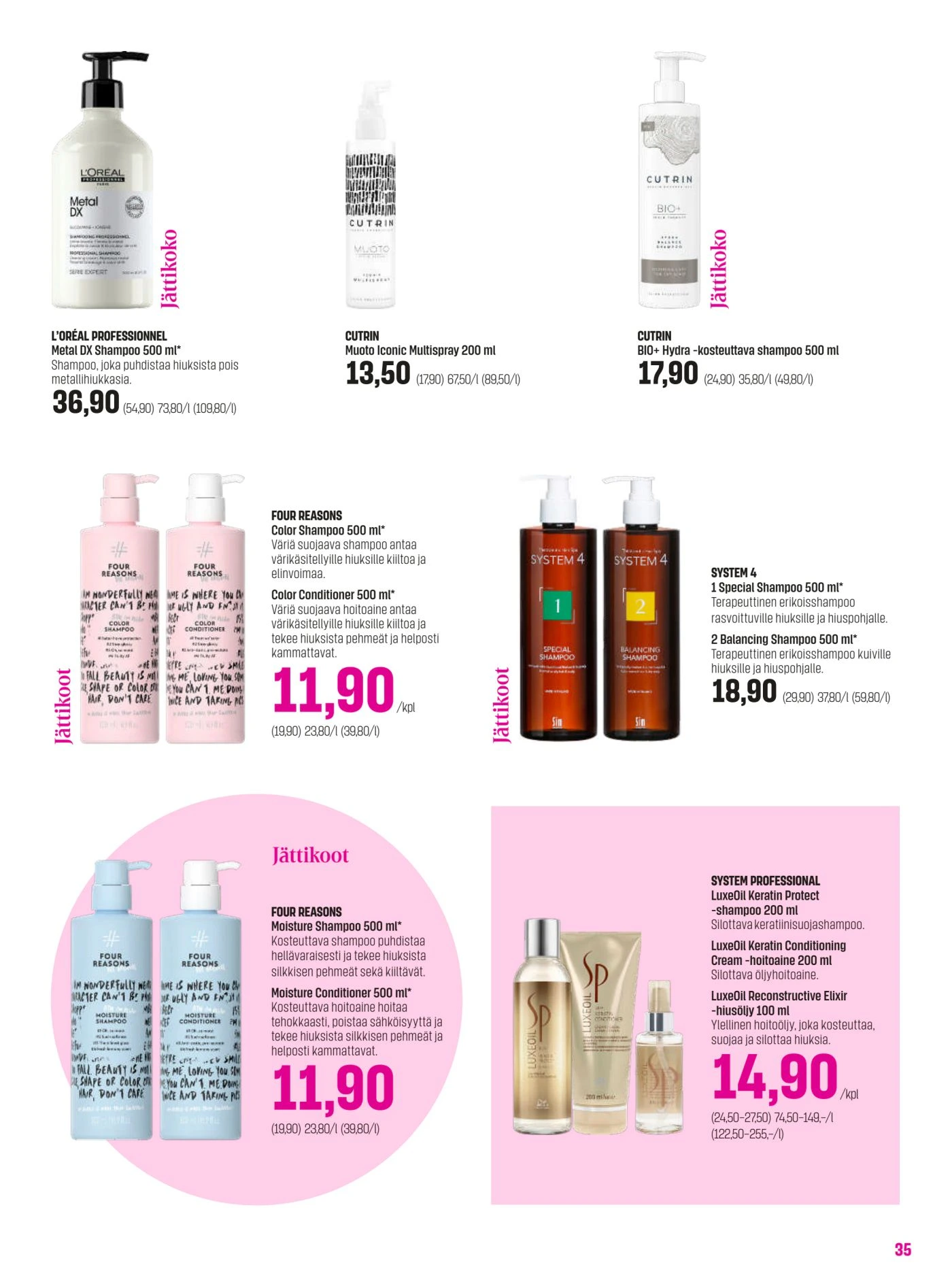 Flyer page 35