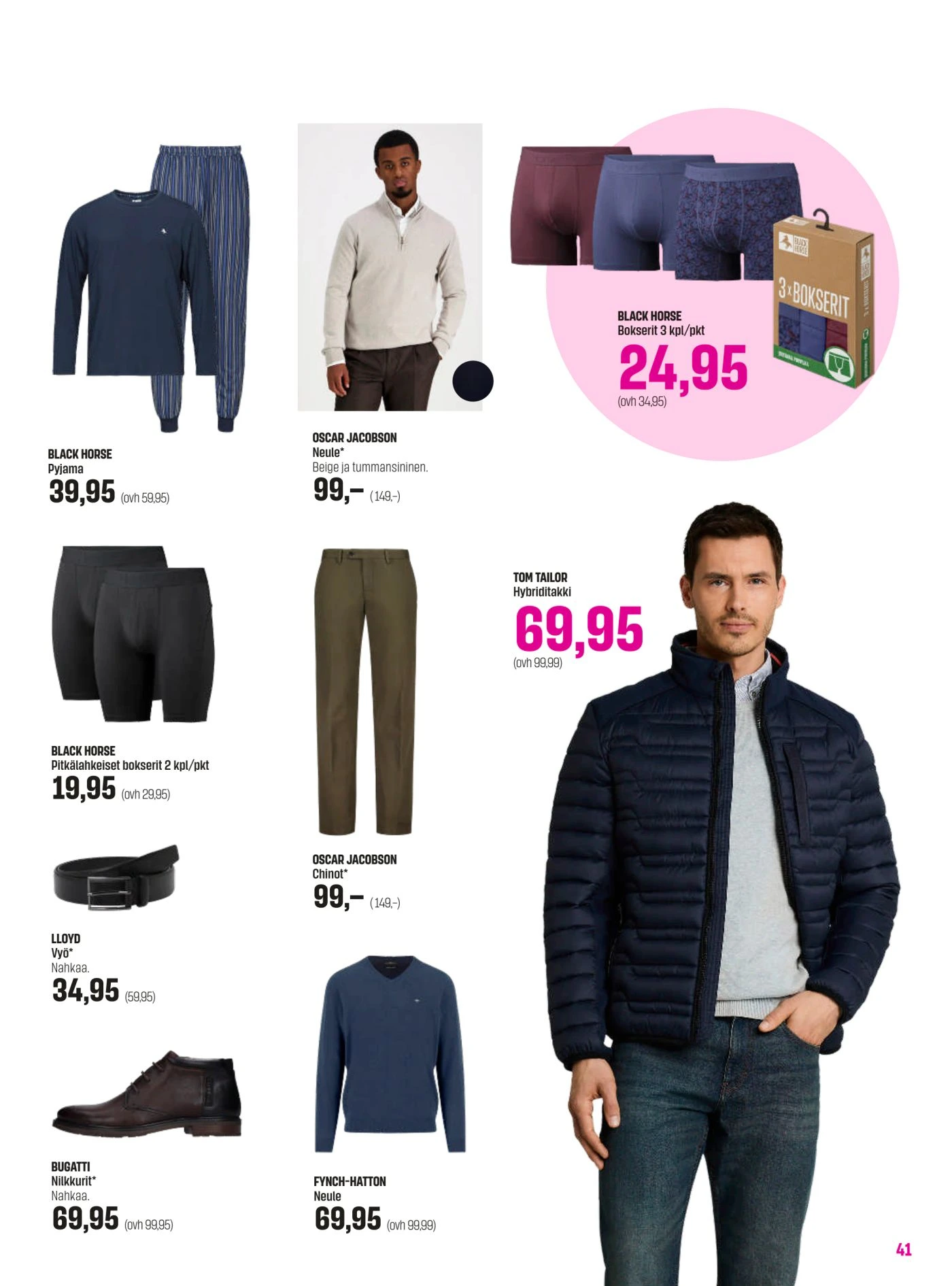 Flyer page 41