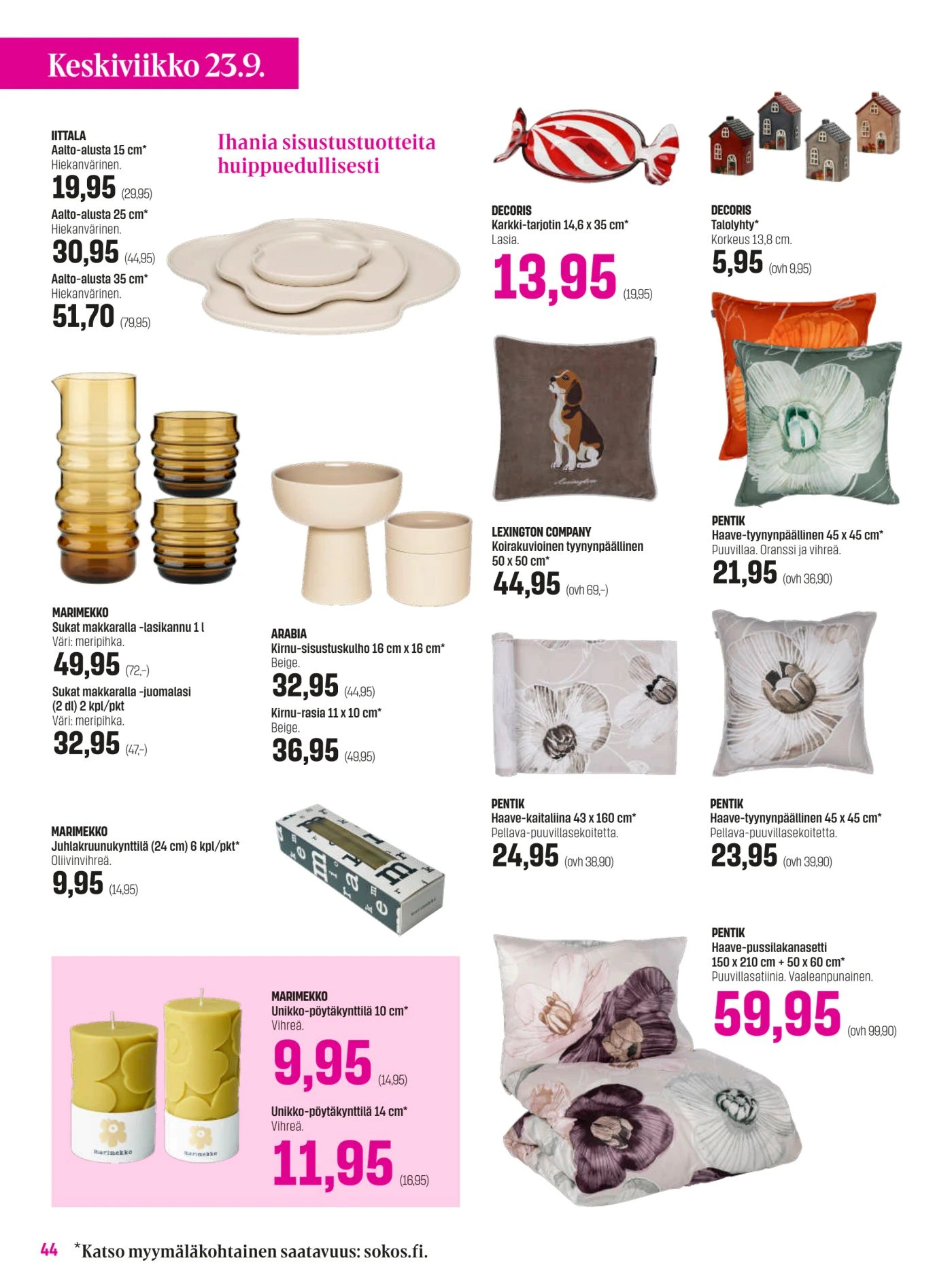 Flyer page 44