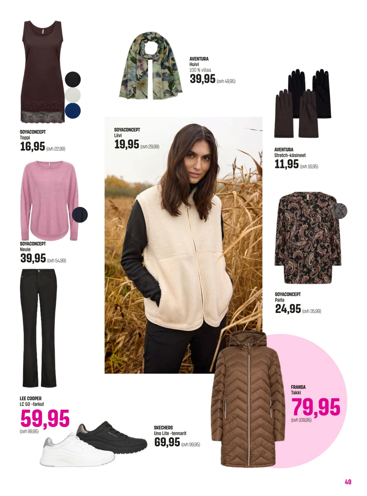Flyer page 49
