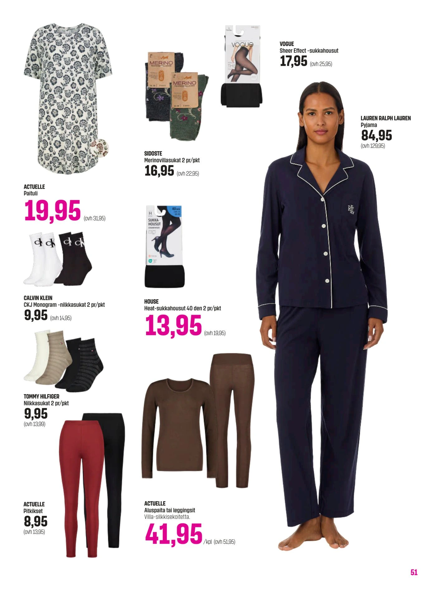 Flyer page 51