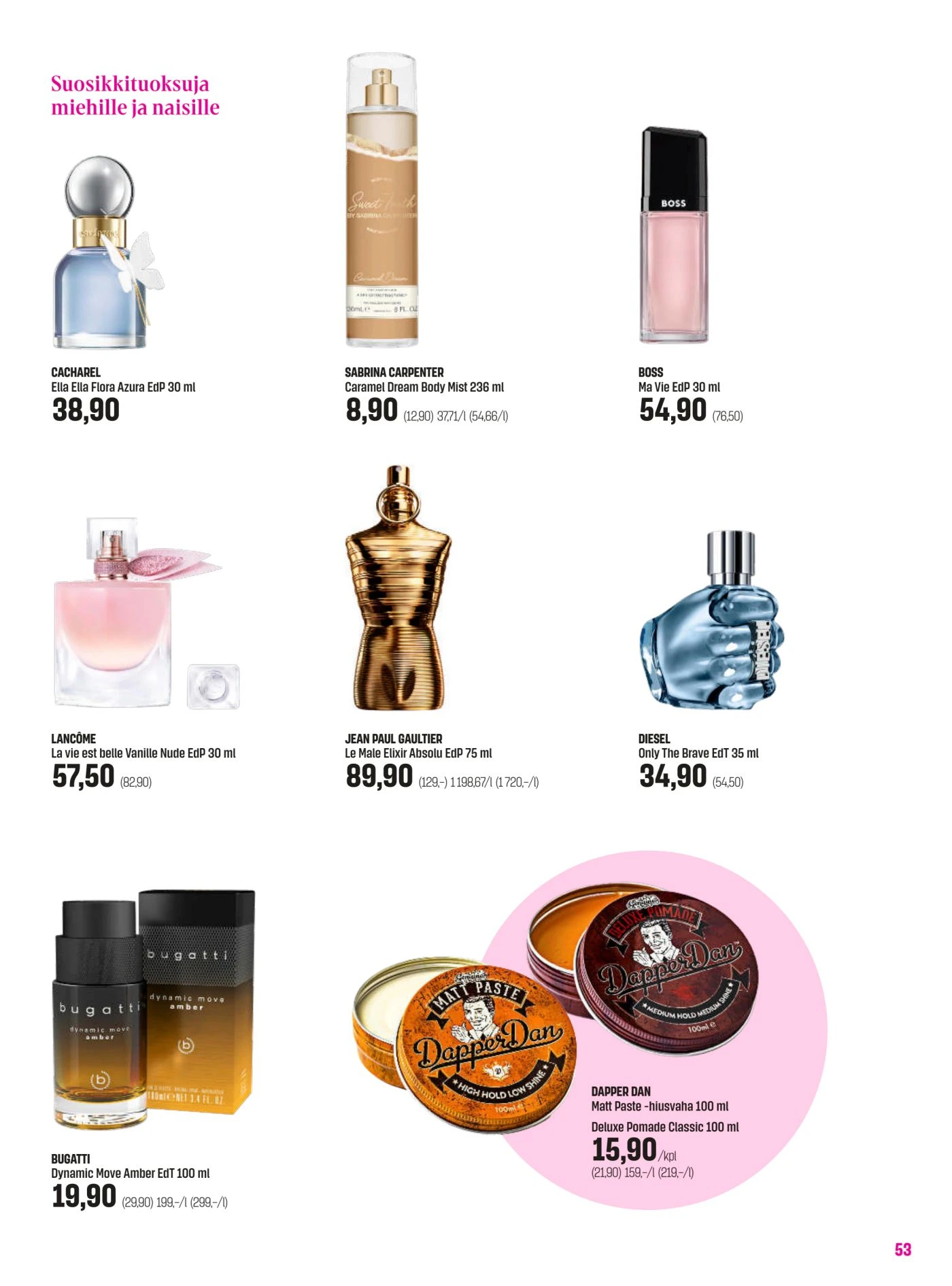 Flyer page 53