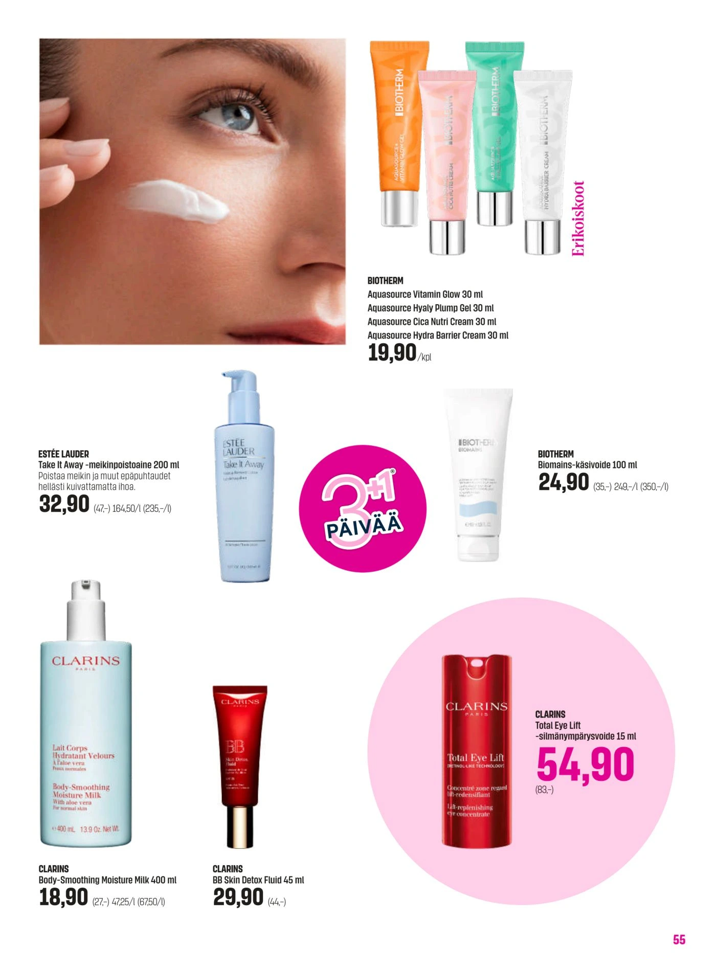 Flyer page 55