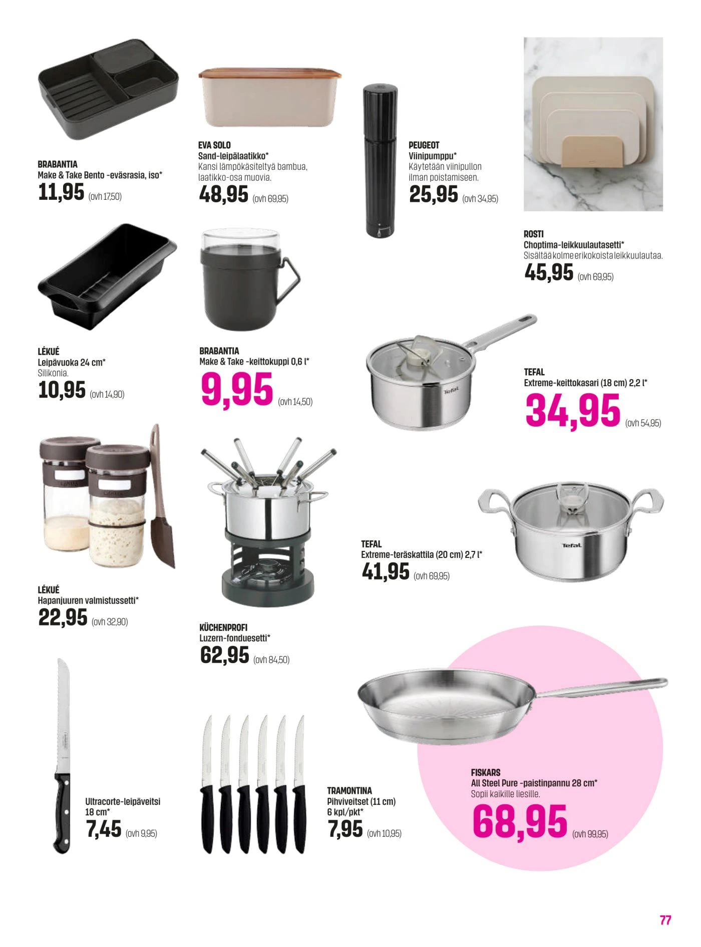 Flyer page 77