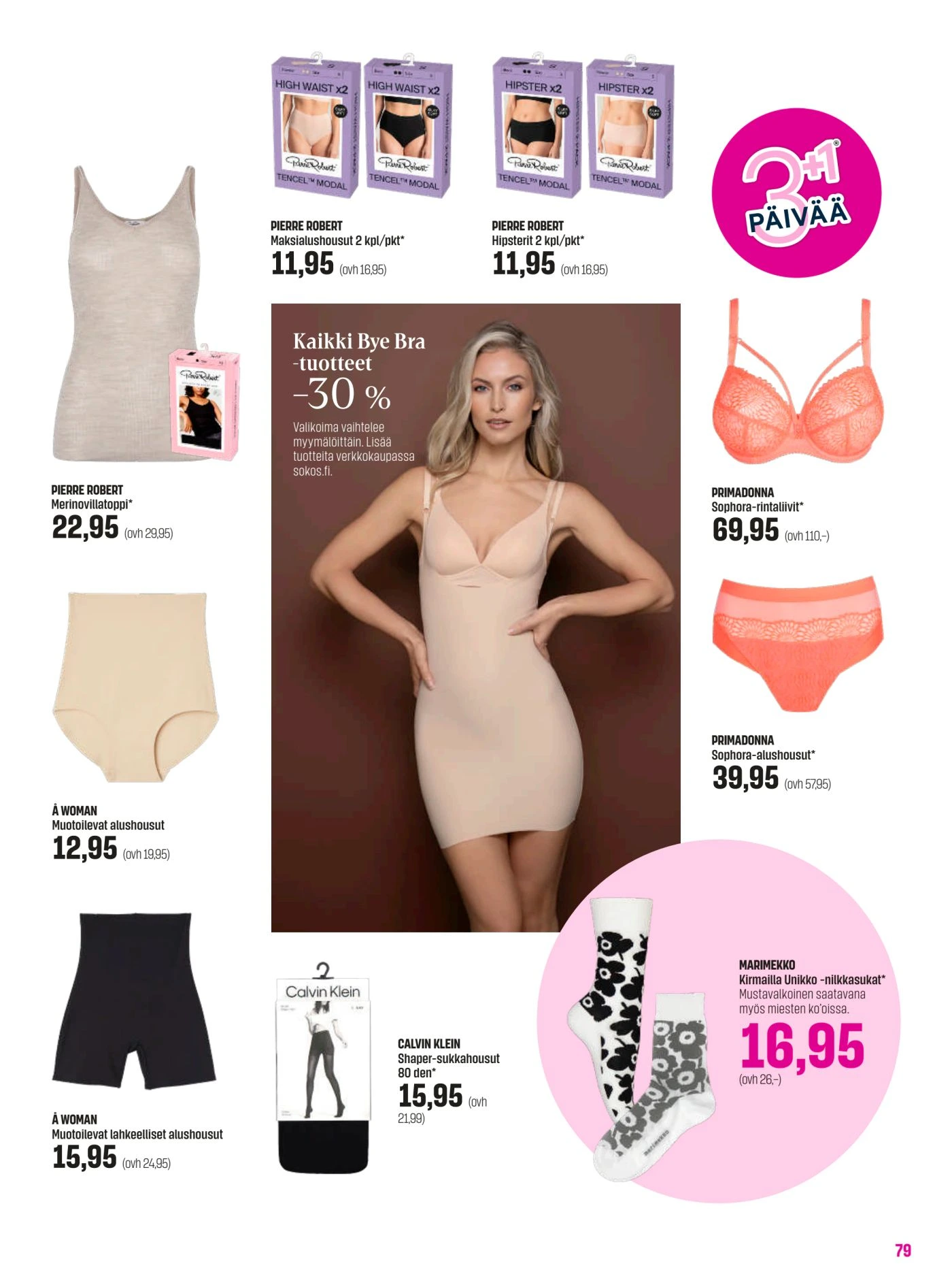 Flyer page 79