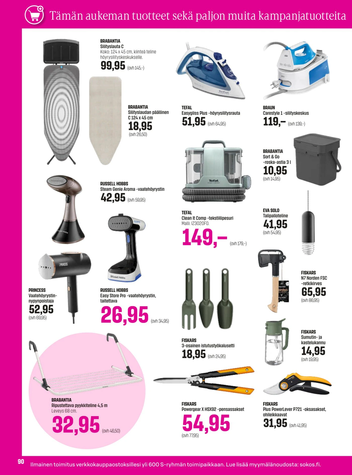 Flyer page 90