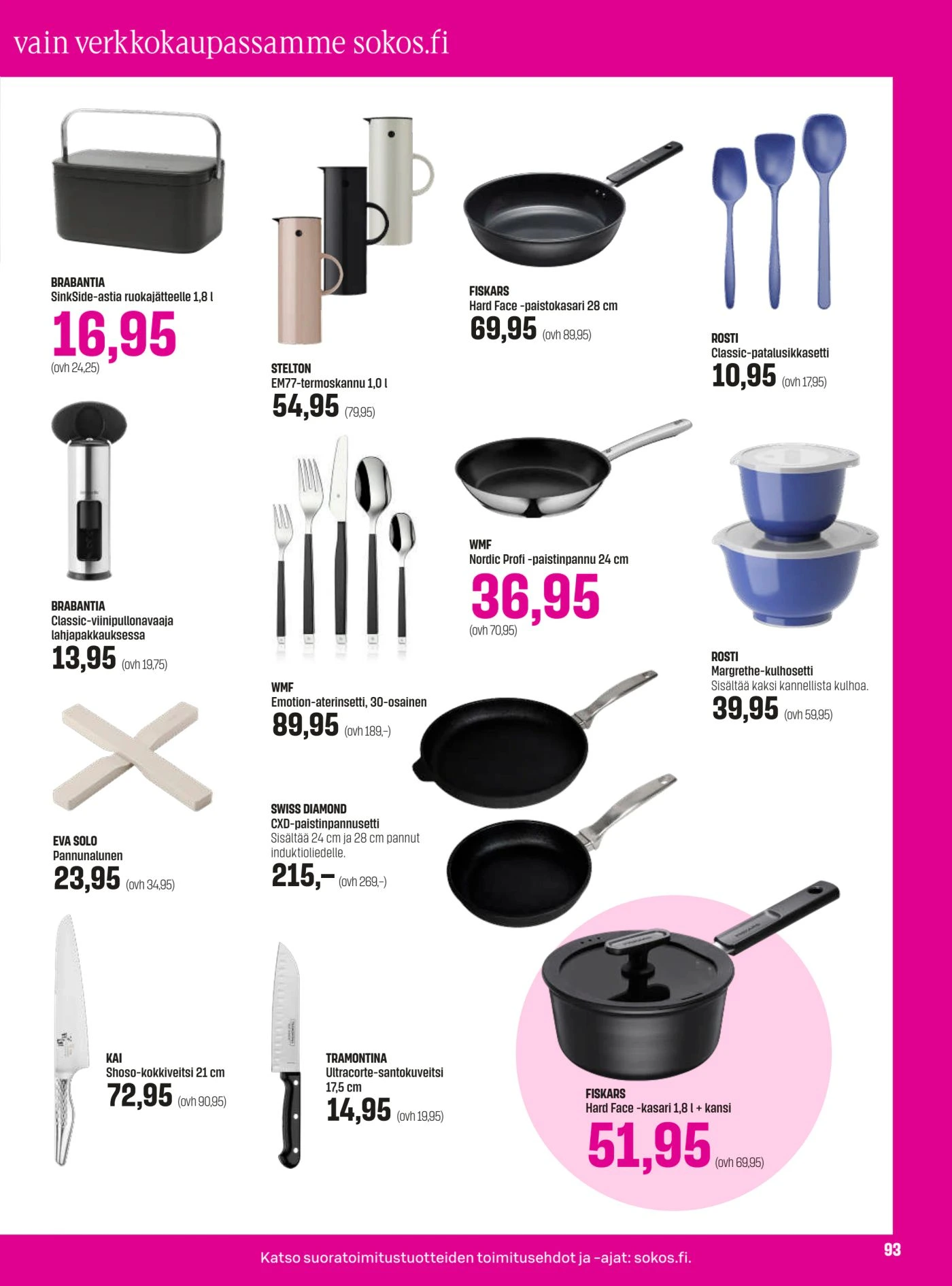 Flyer page 93