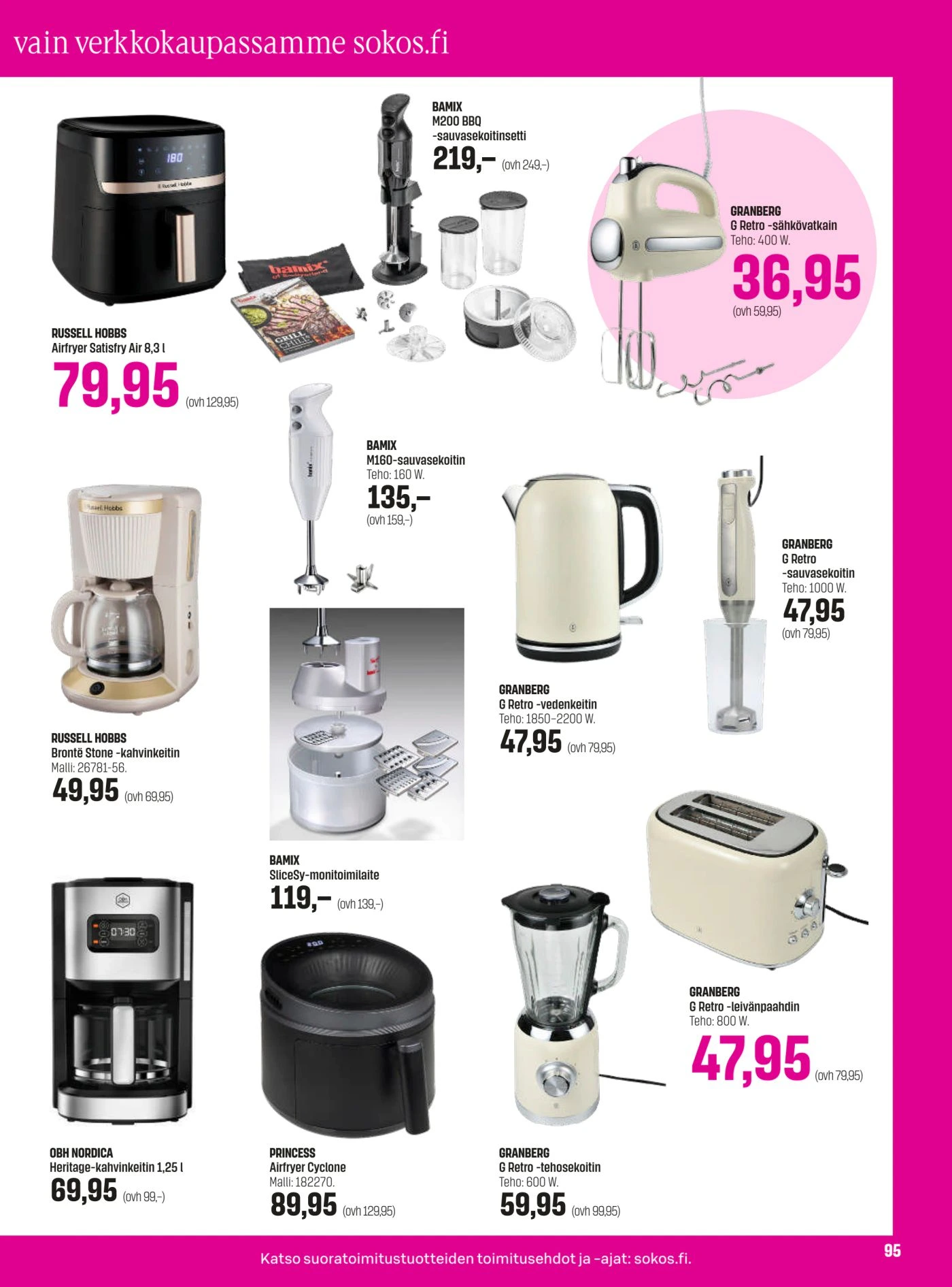 Flyer page 95