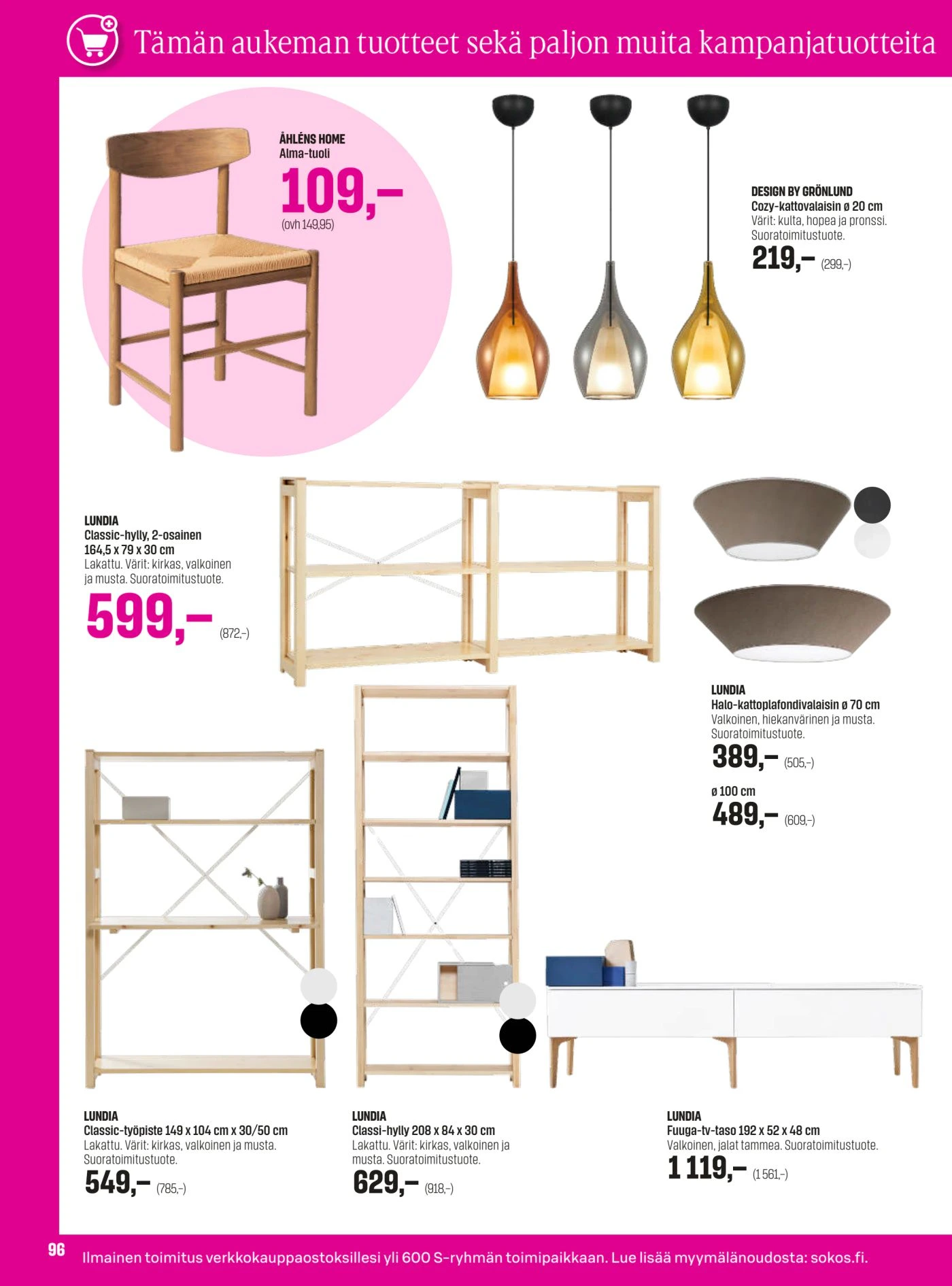 Flyer page 96