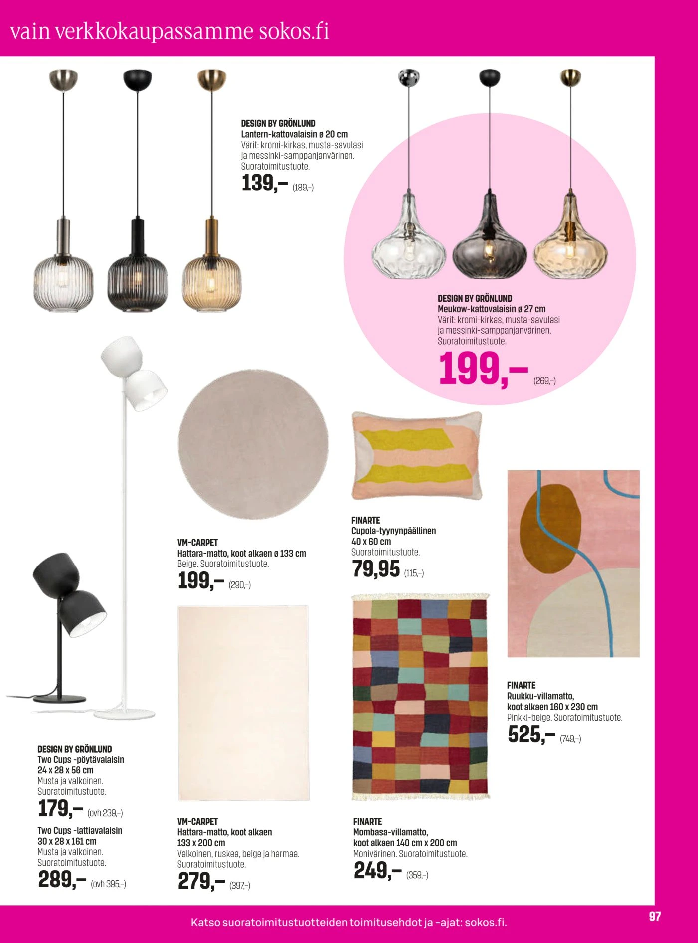 Flyer page 97