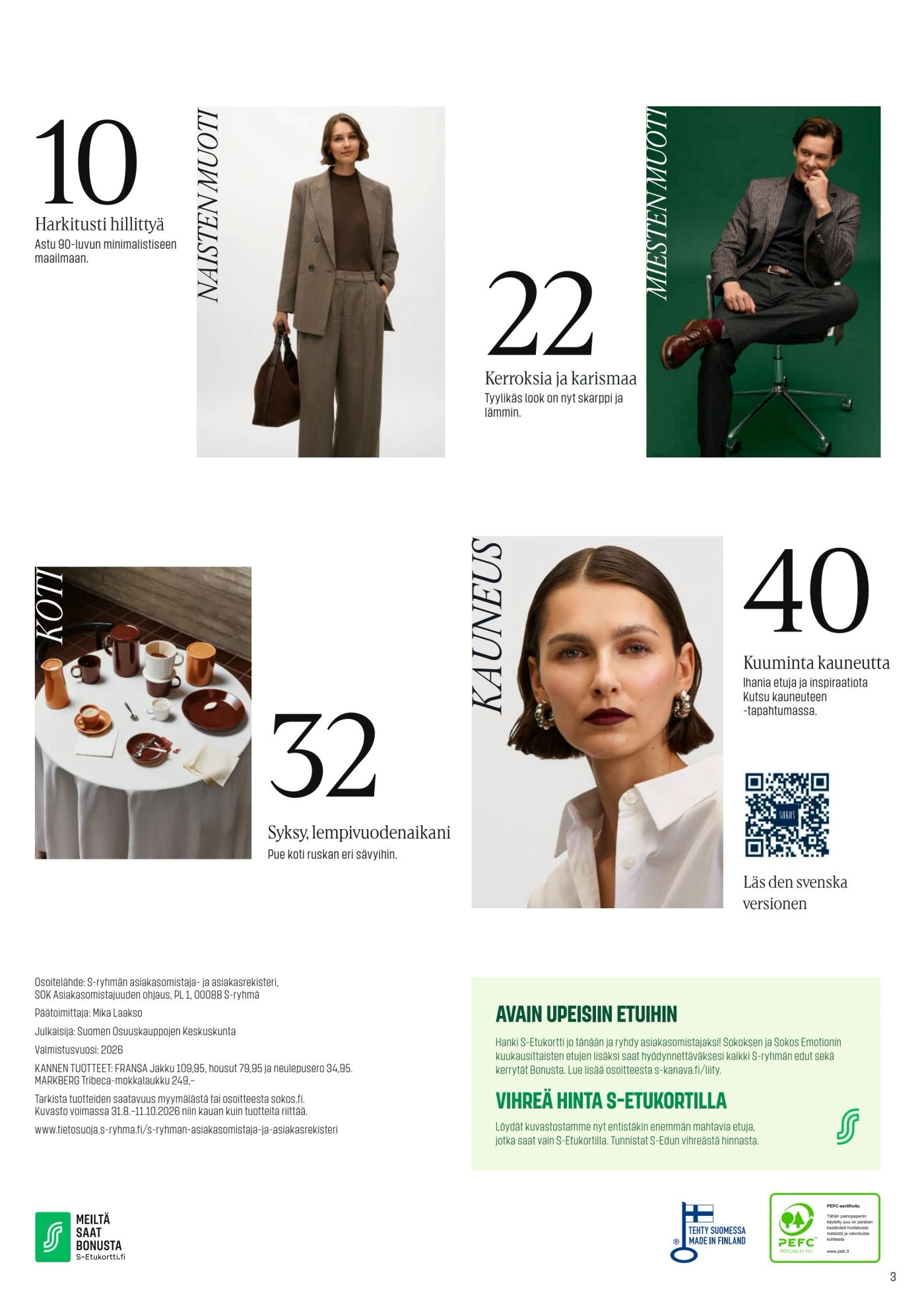 Flyer page 3