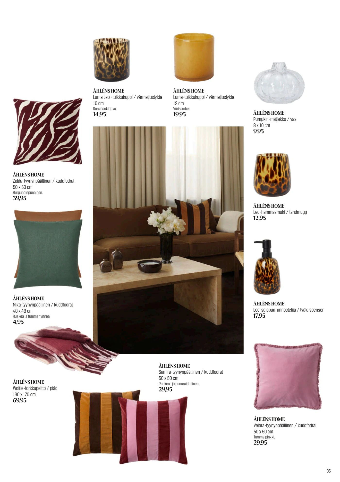Flyer page 35
