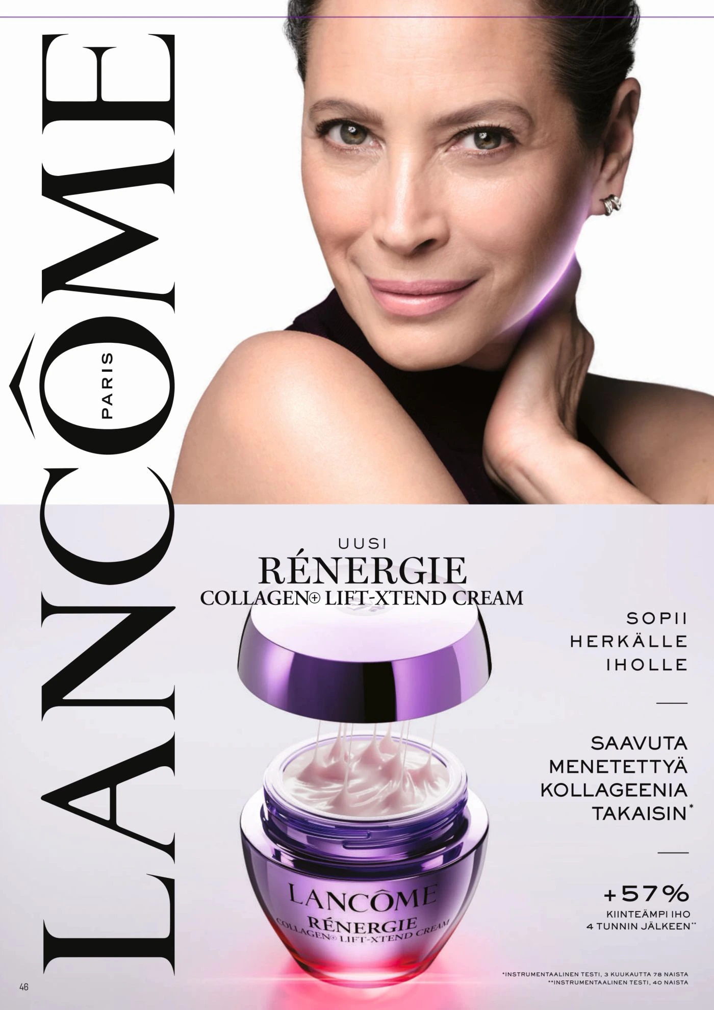 Flyer page 46
