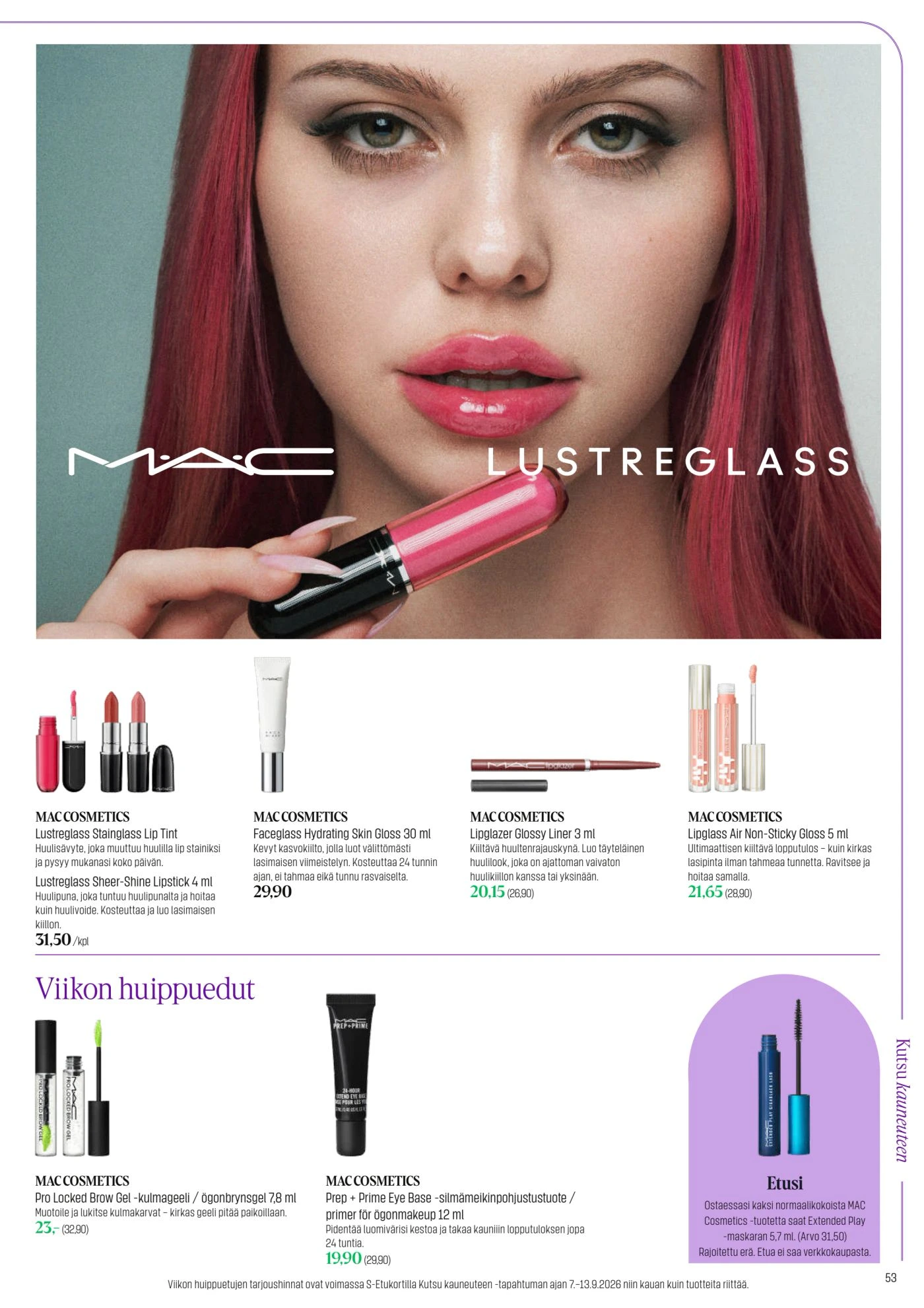 Flyer page 53