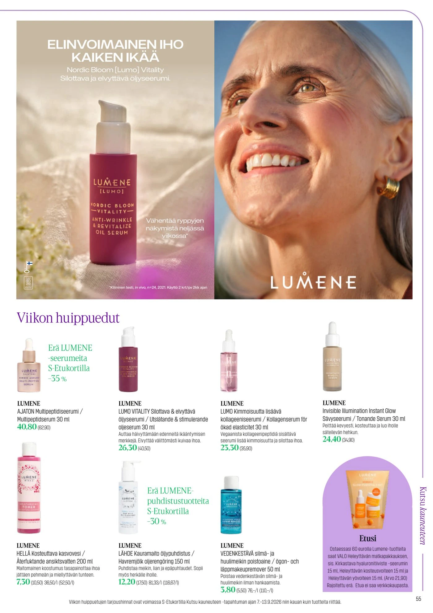 Flyer page 55