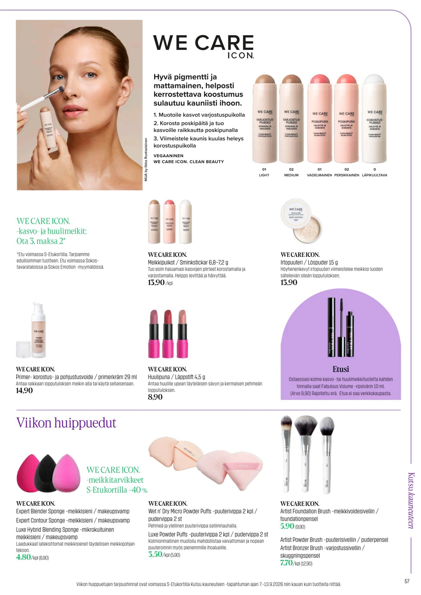 Flyer page 57