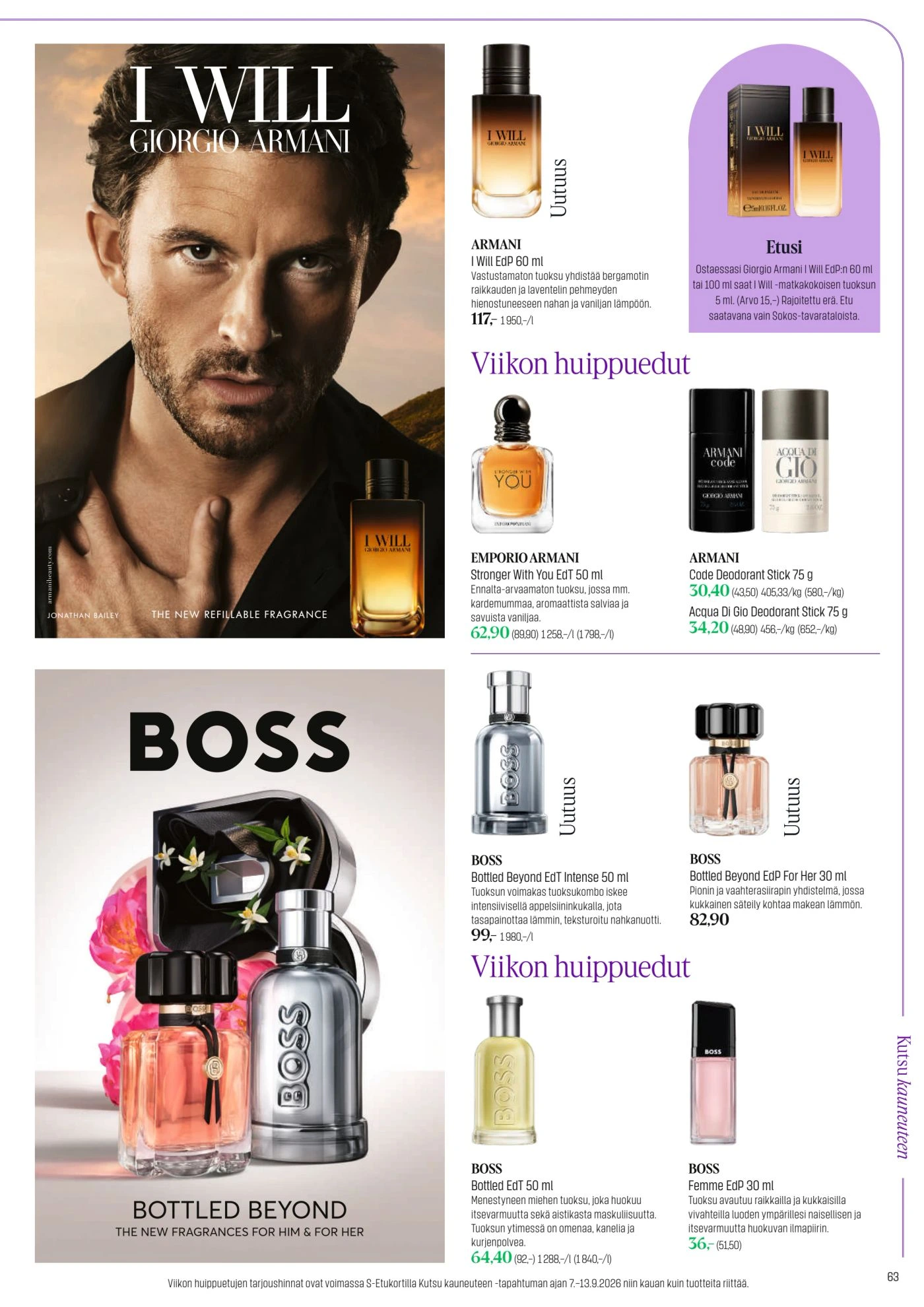 Flyer page 63