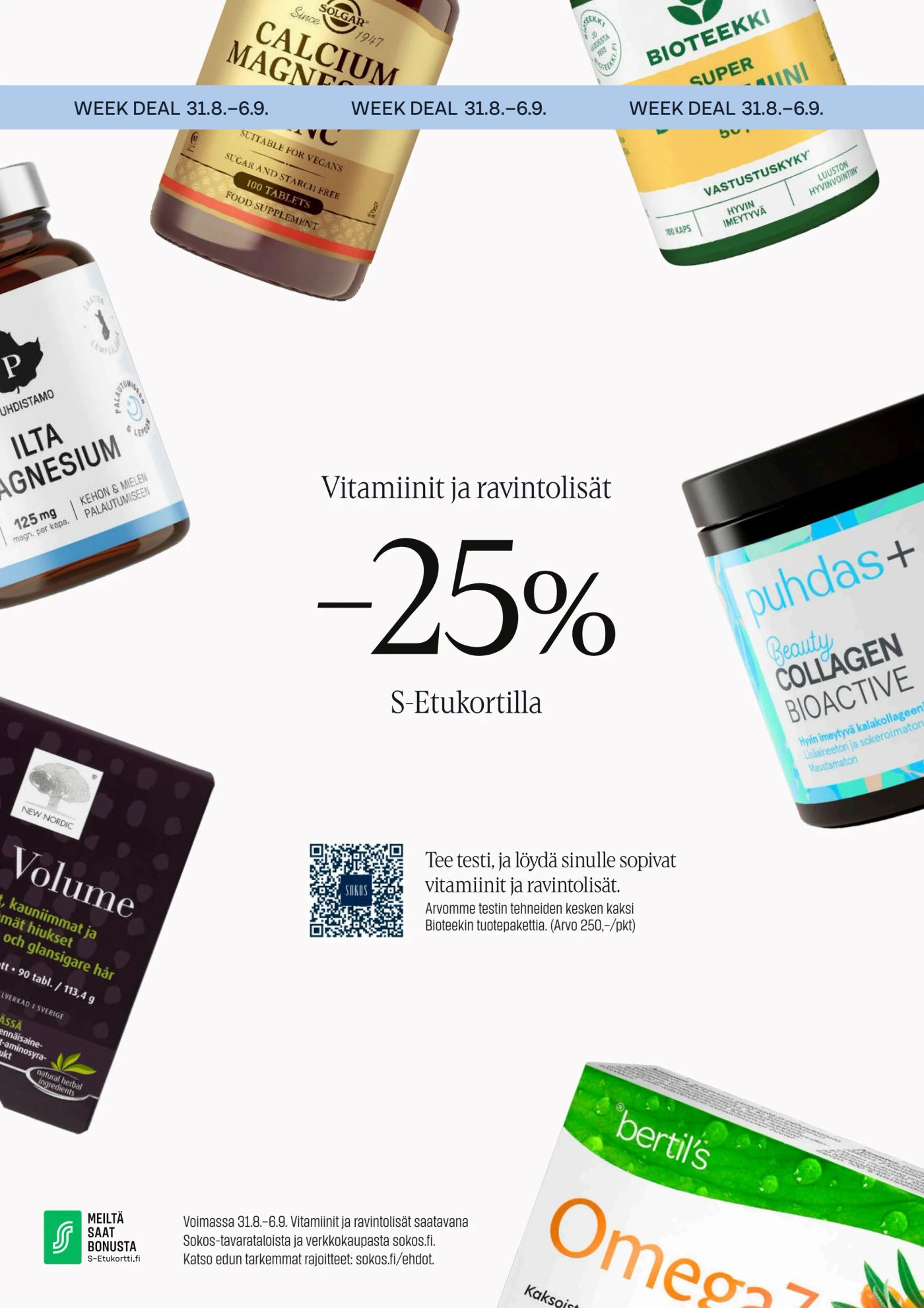 Flyer page 76
