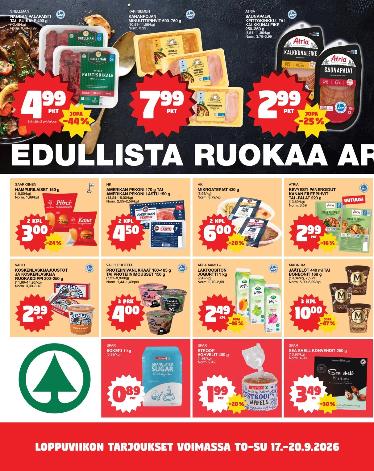 Flyer page 2