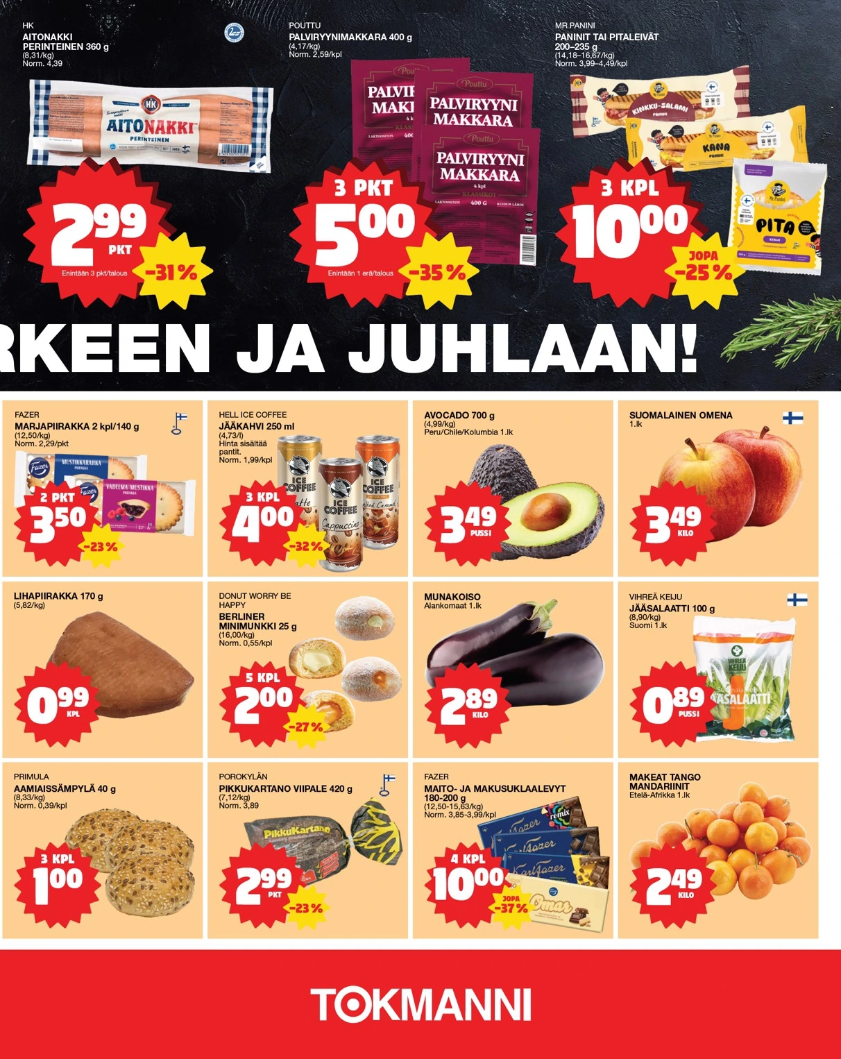 Flyer page 3