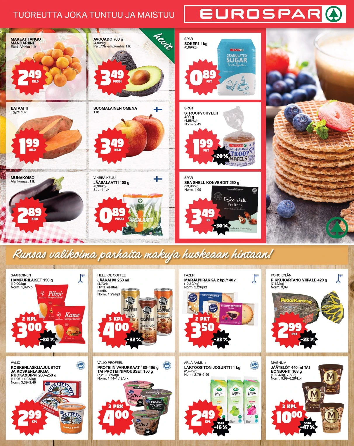 Flyer page 3