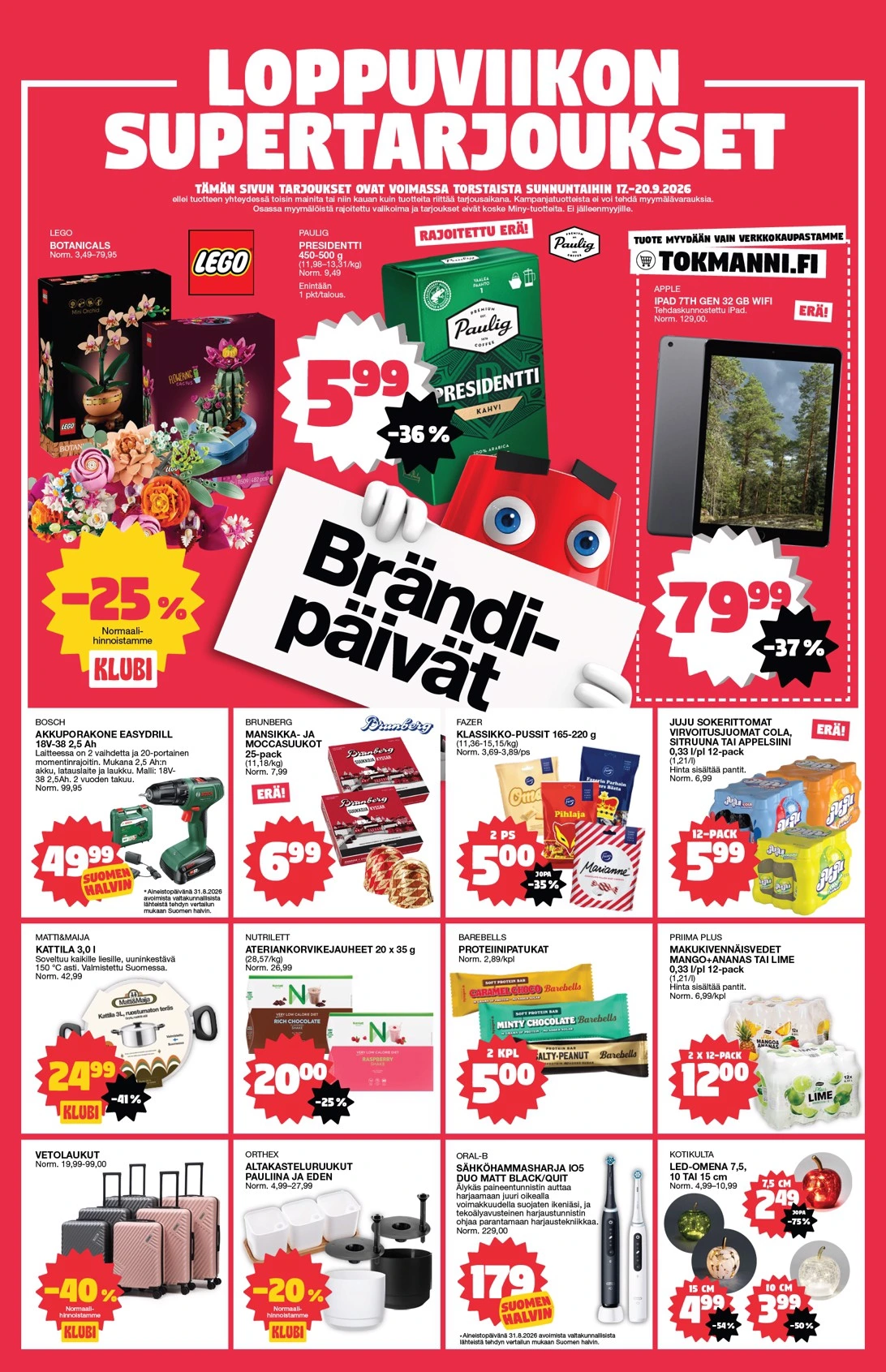 Flyer page 24