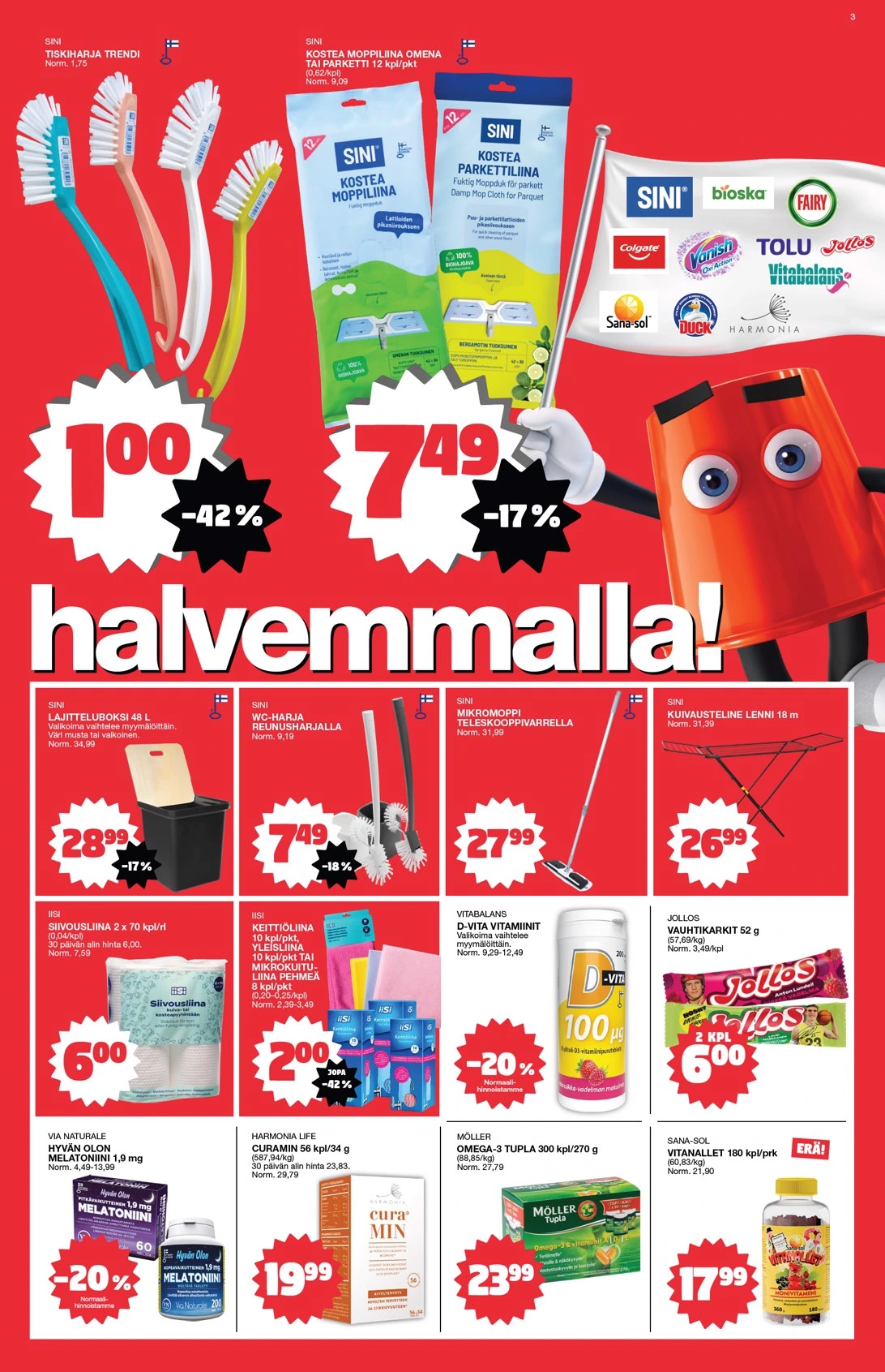 Flyer page 3