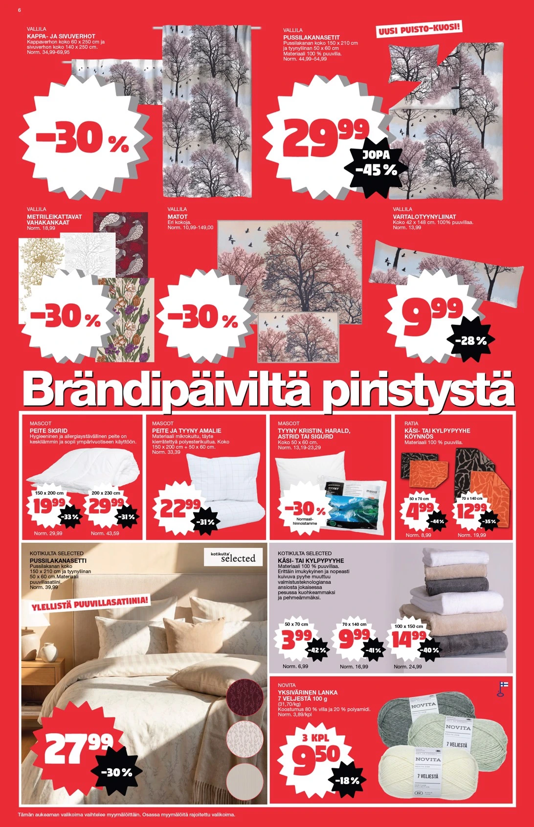 Flyer page 6