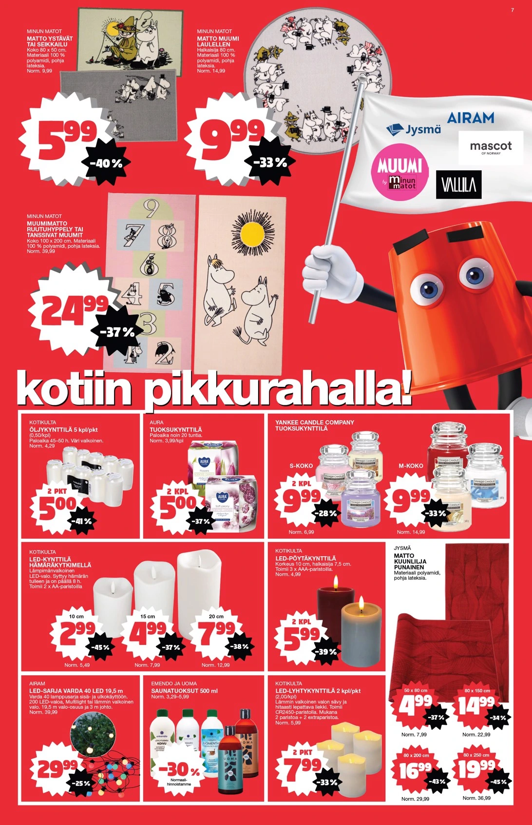 Flyer page 7