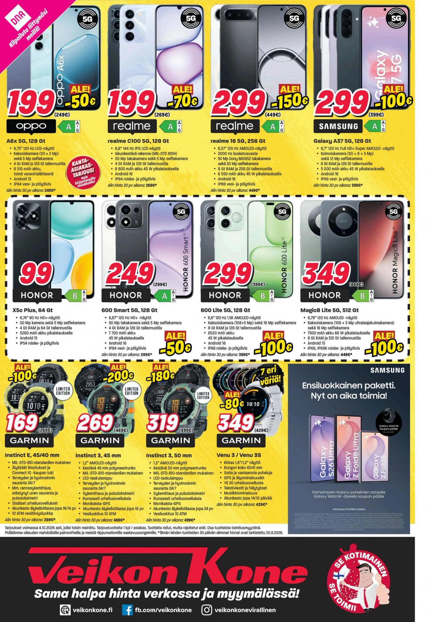 Flyer page 12