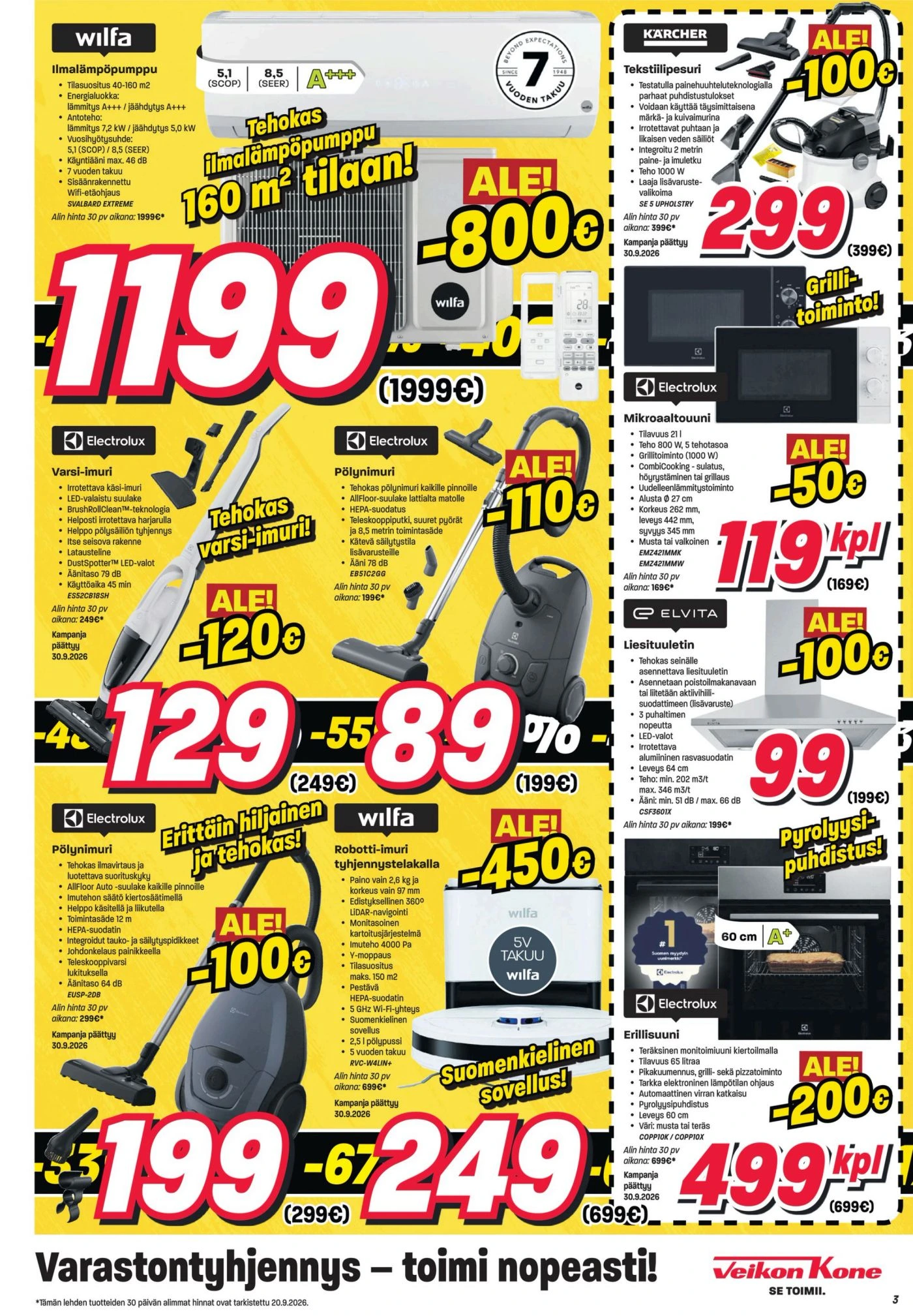 Flyer page 3