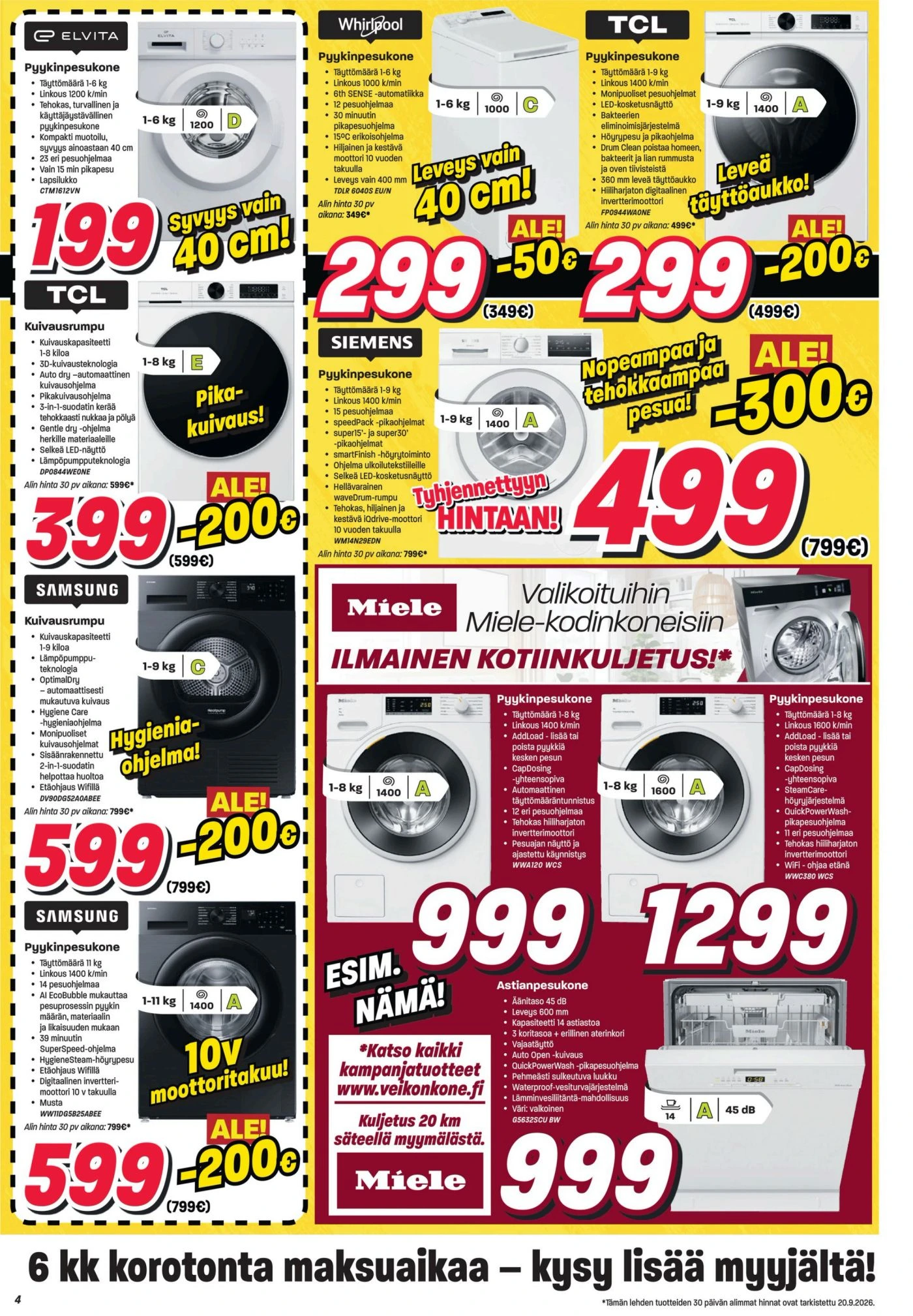Flyer page 4