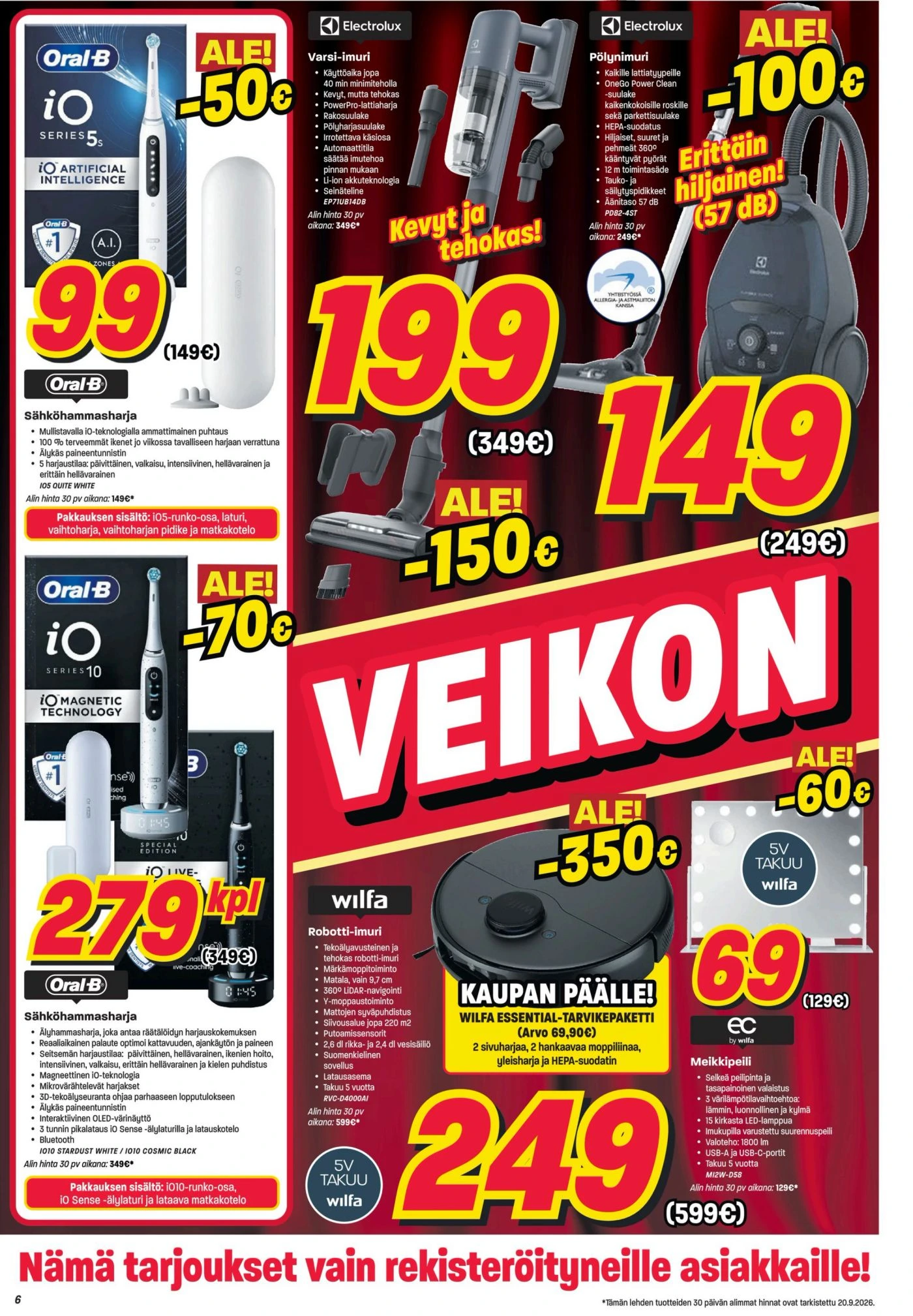 Flyer page 6