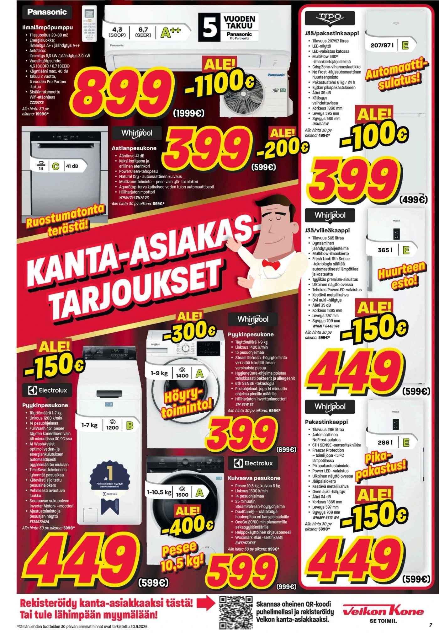Flyer page 7