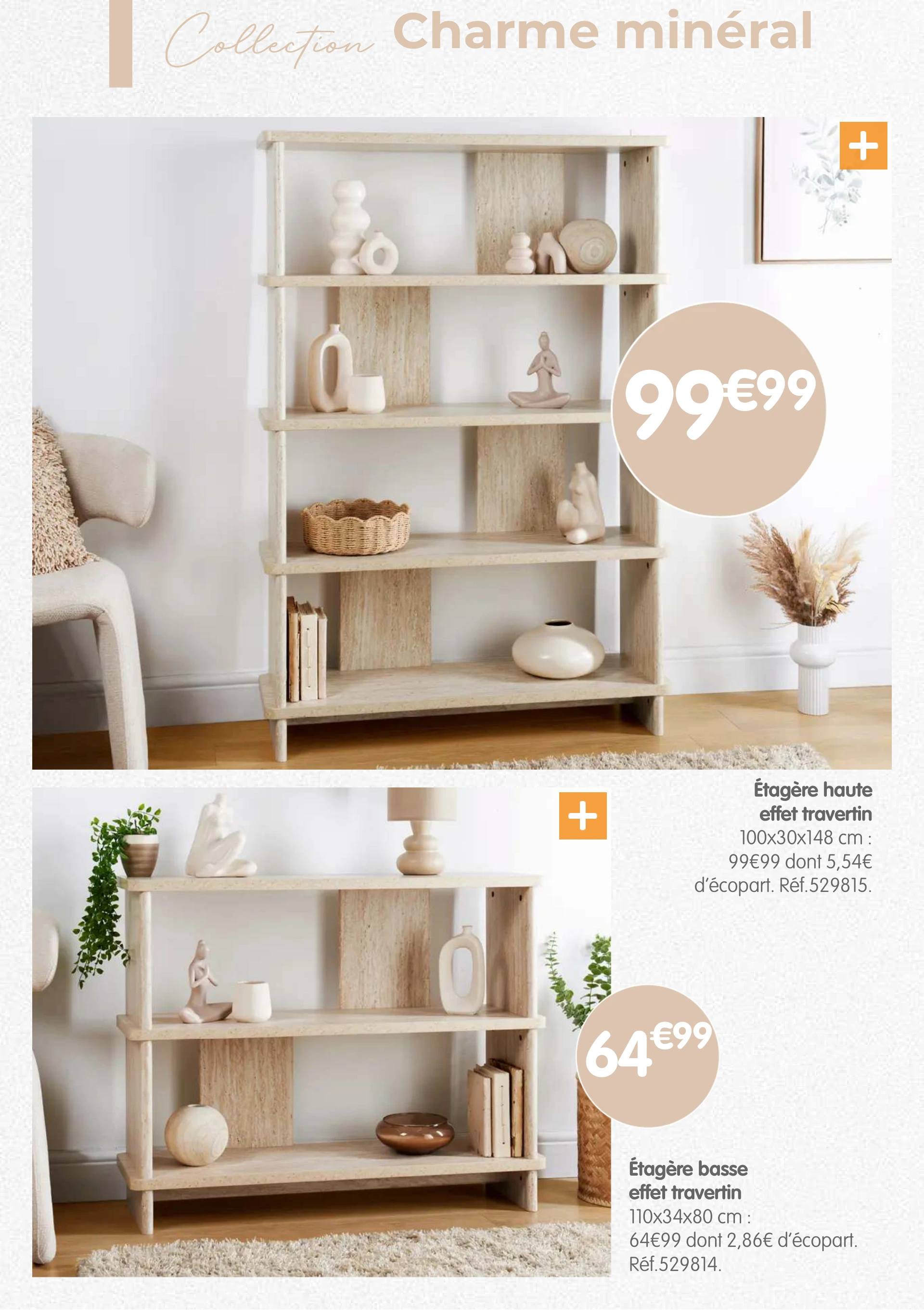 Flyer page 13