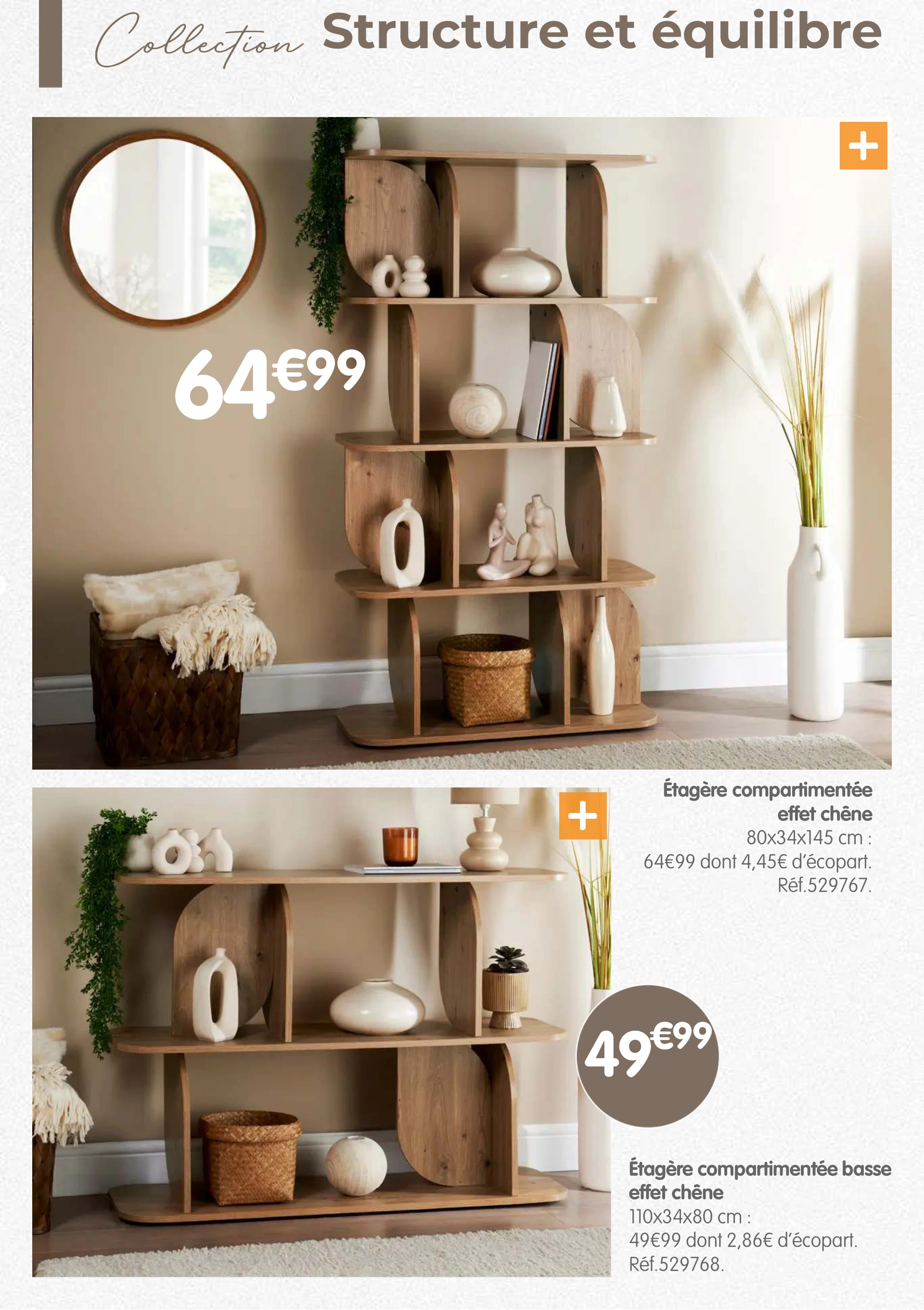 Flyer page 15
