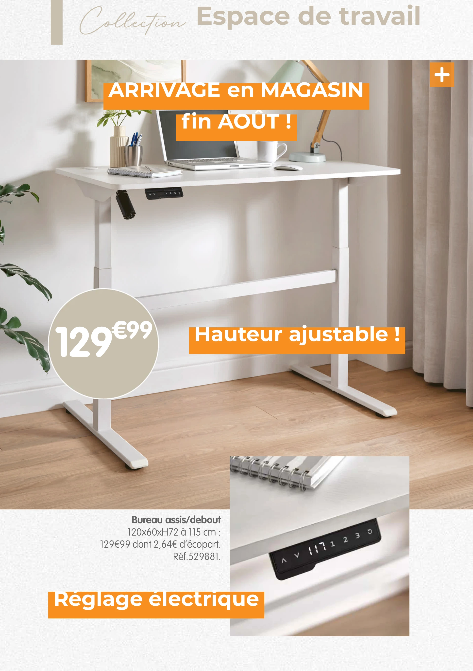 Flyer page 16