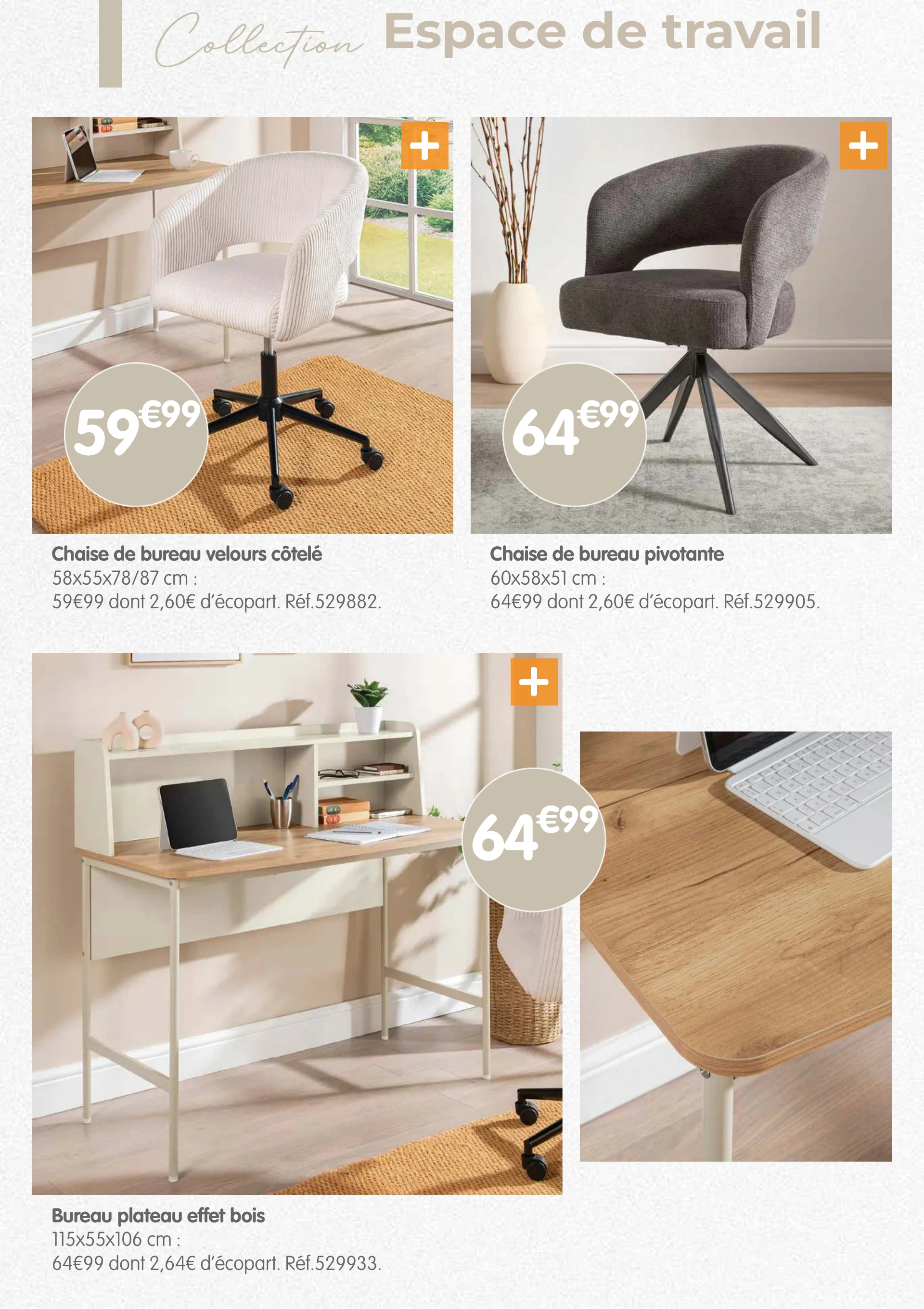 Flyer page 17