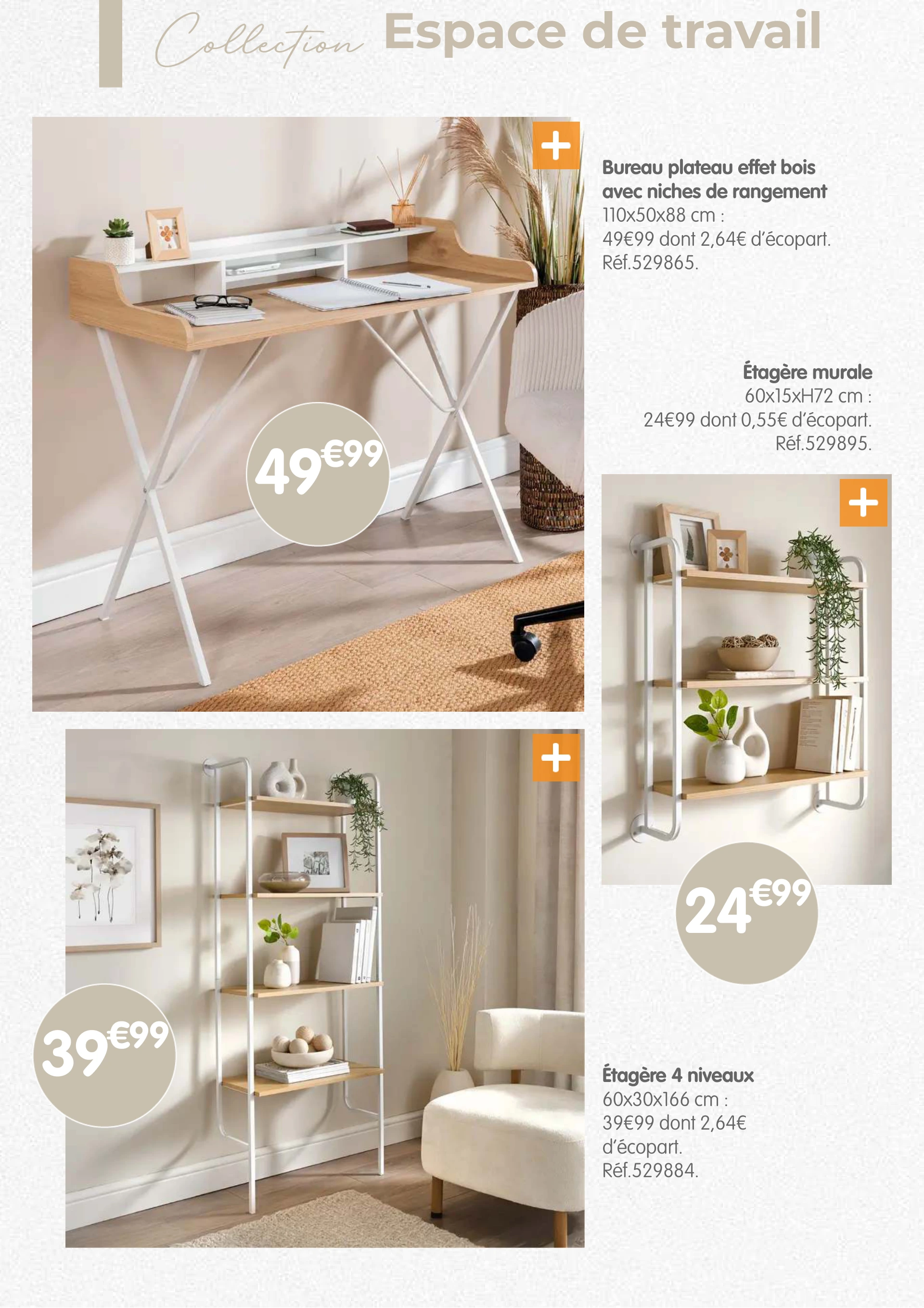 Flyer page 18