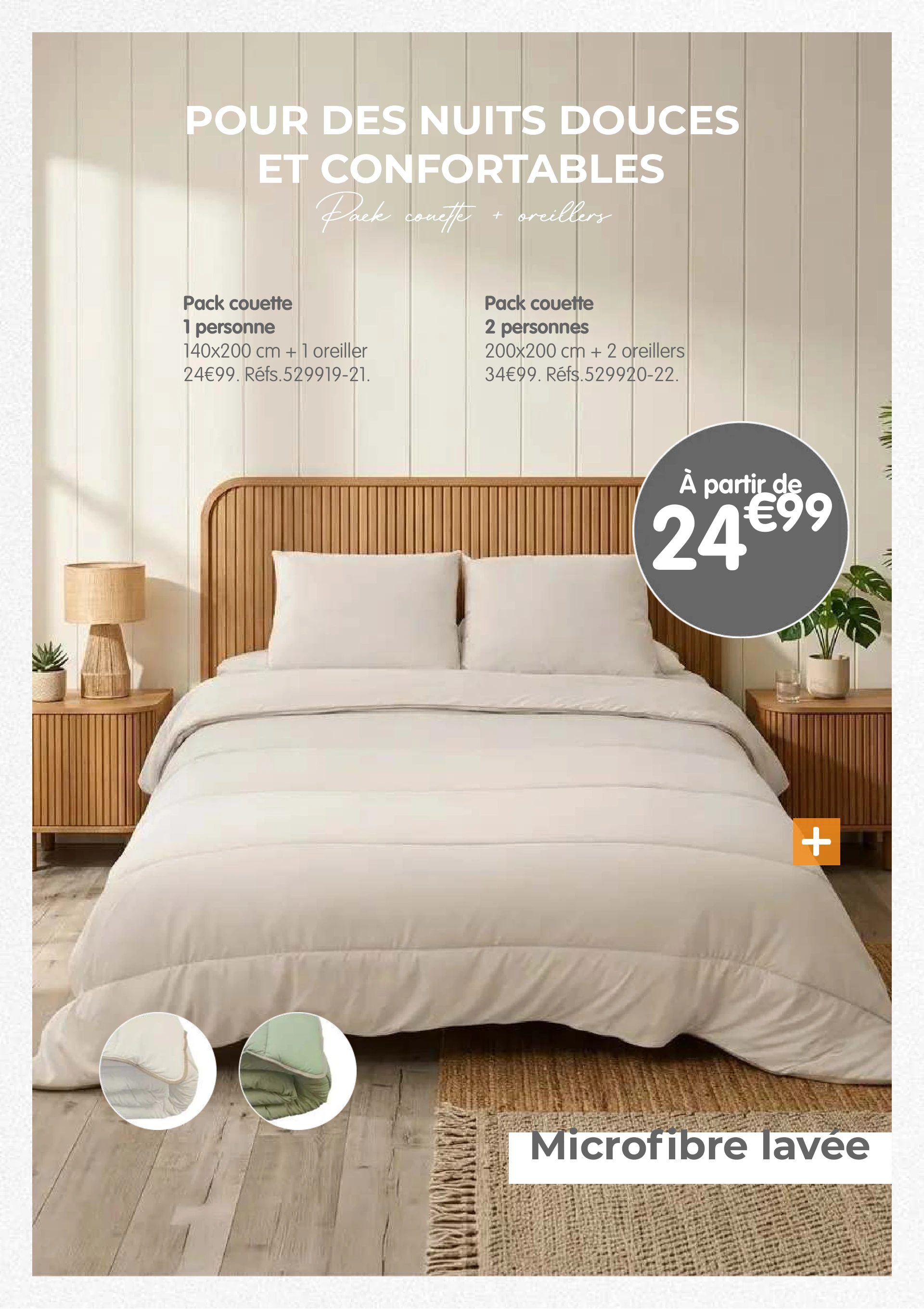 Flyer page 19