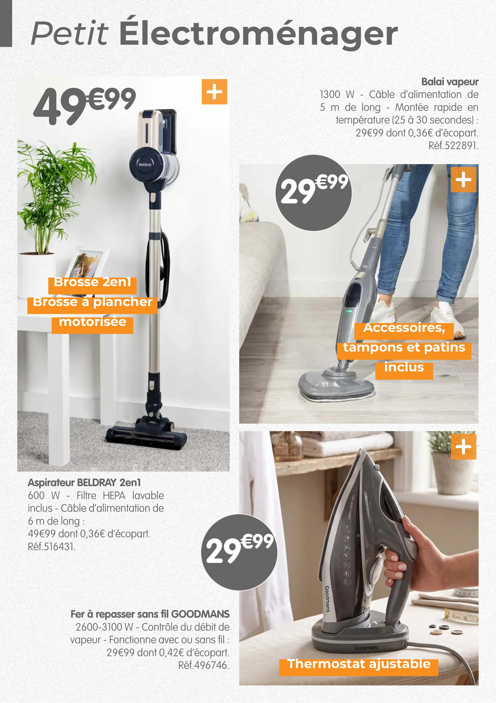 Flyer page 20