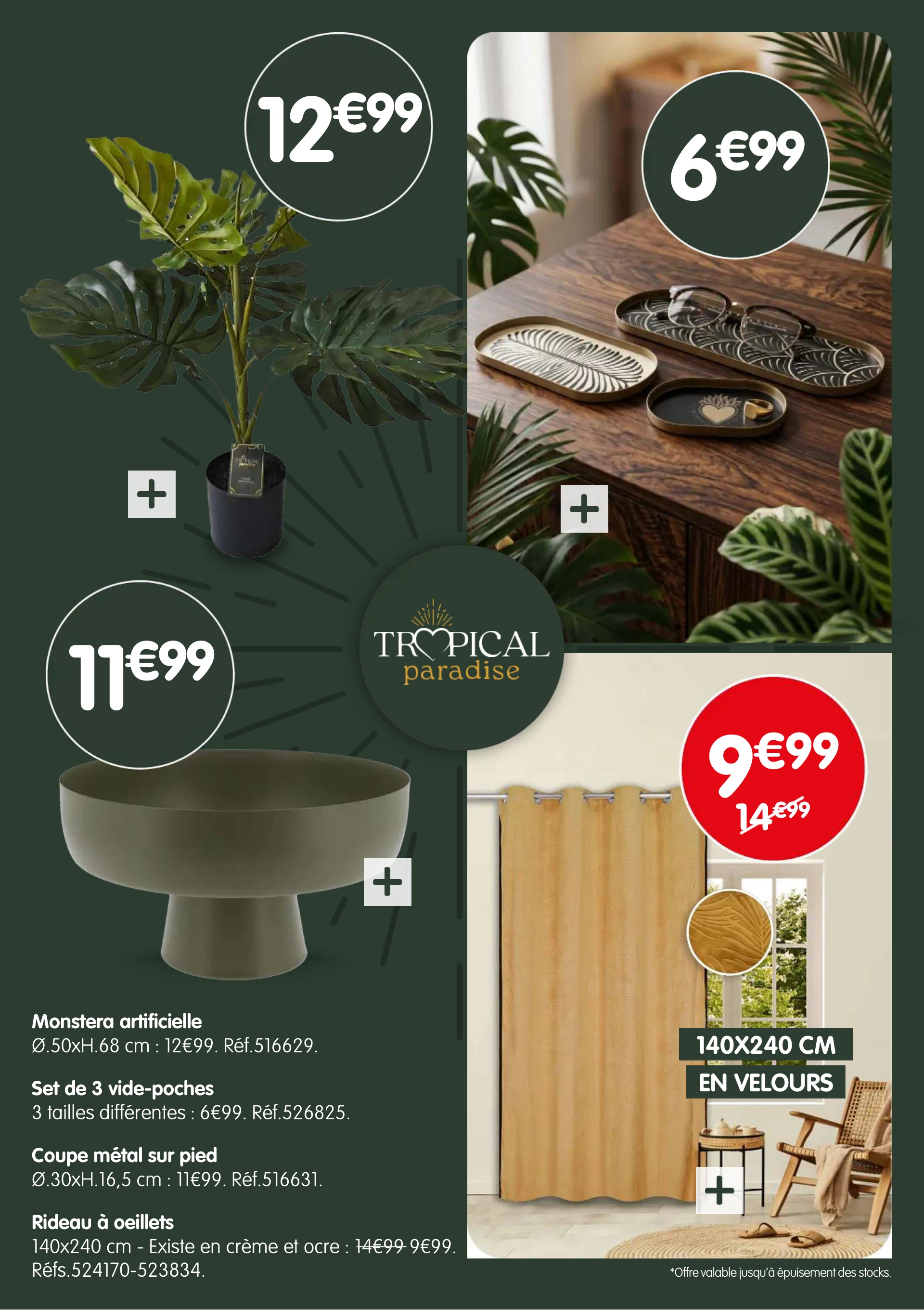 Flyer page 13