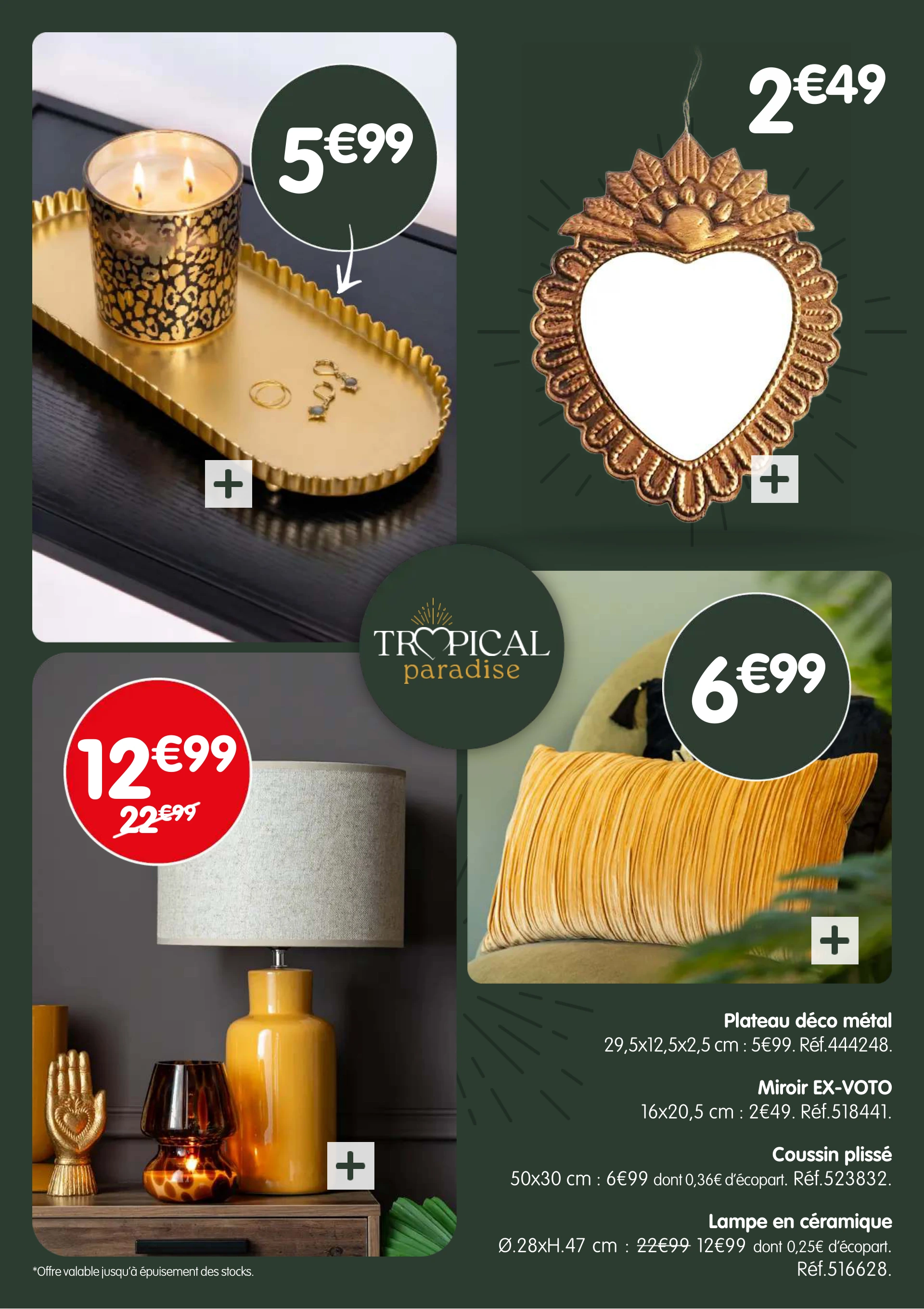 Flyer page 14