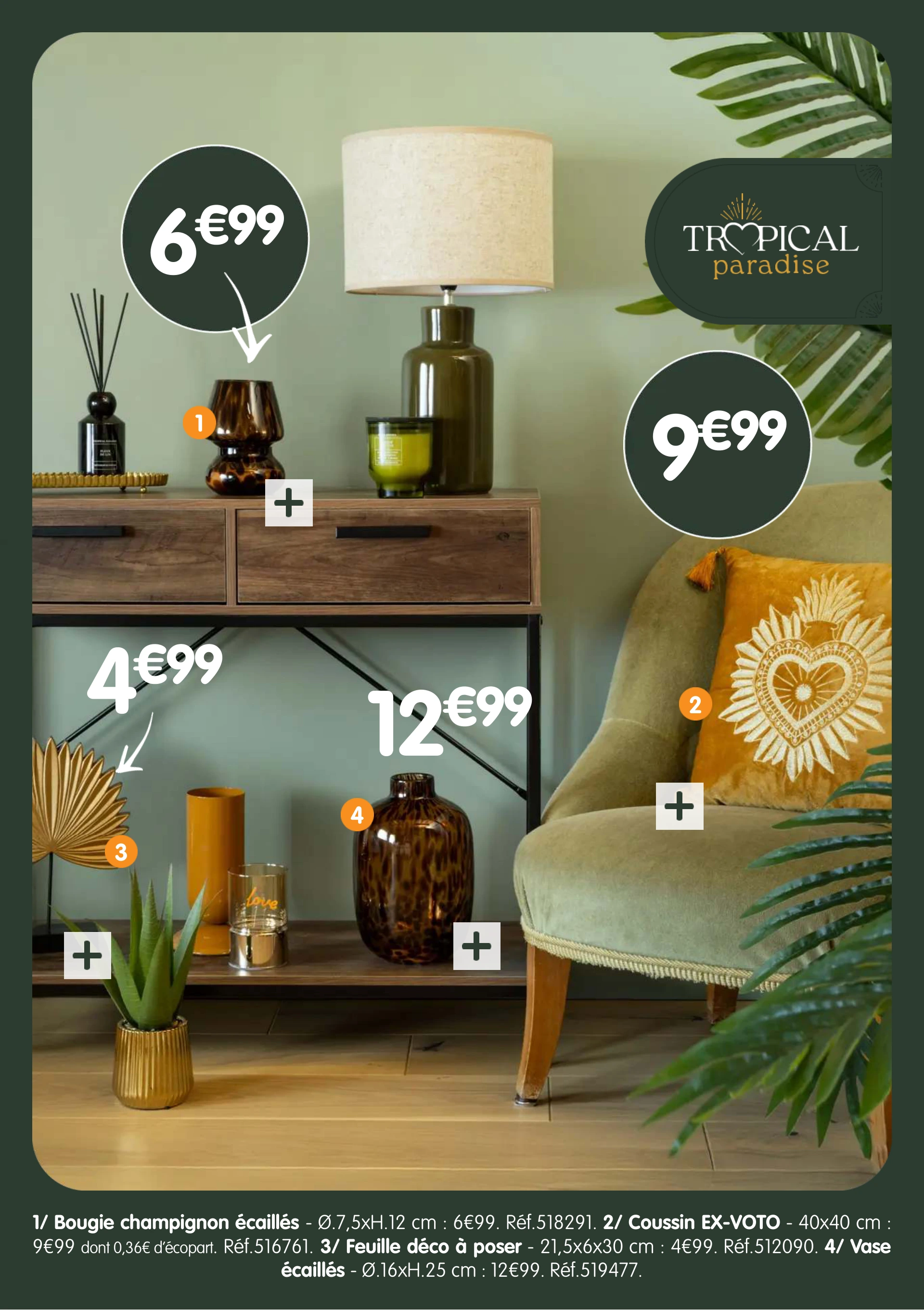 Flyer page 15
