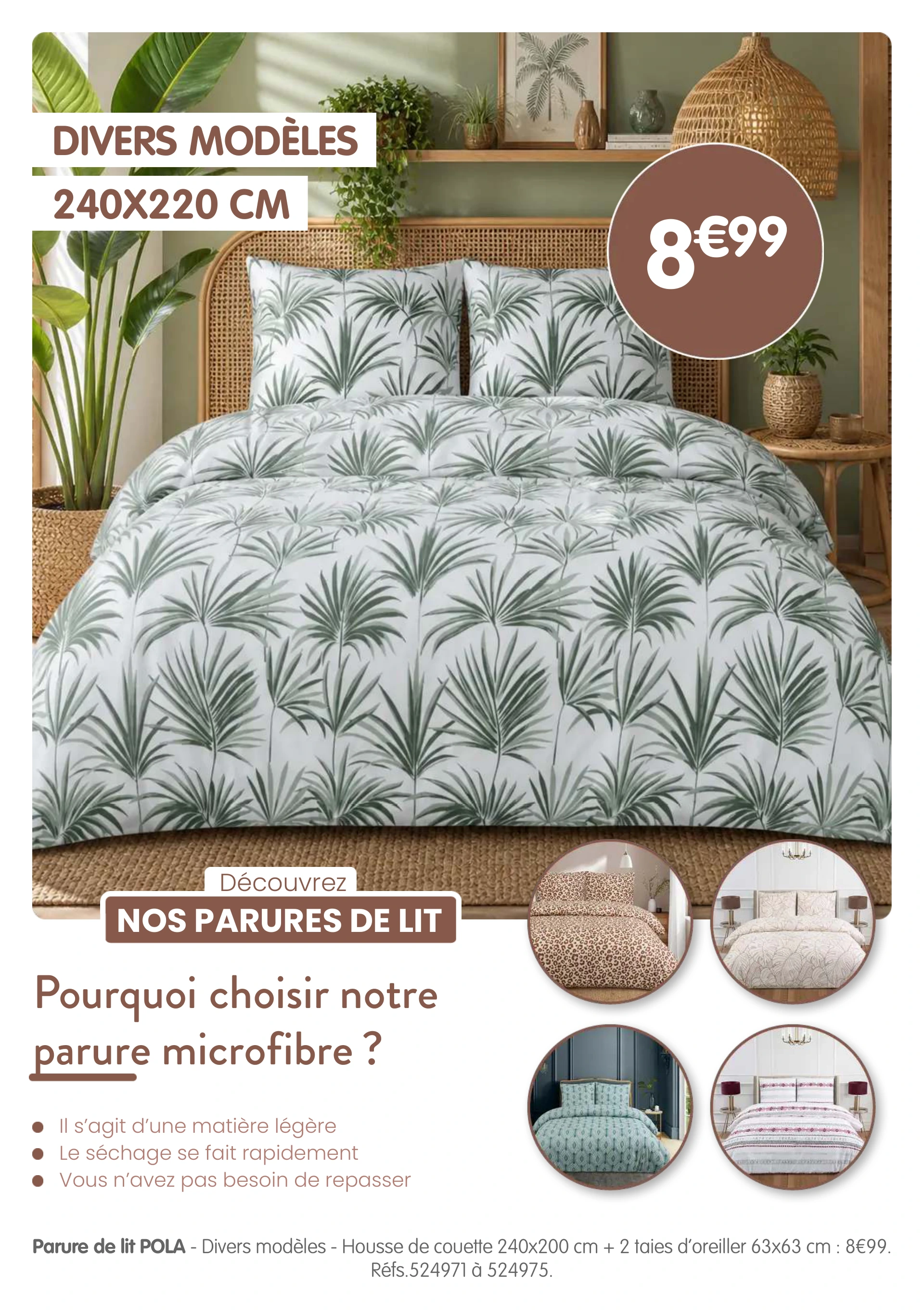 Flyer page 18