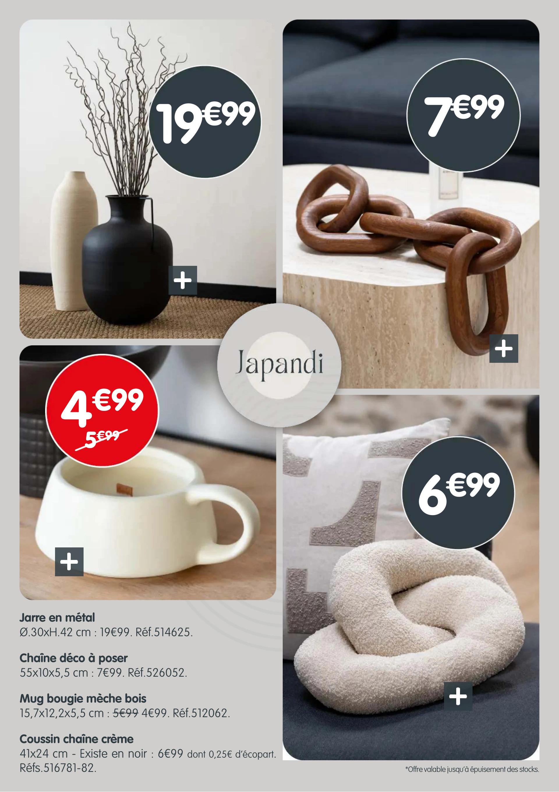 Flyer page 21