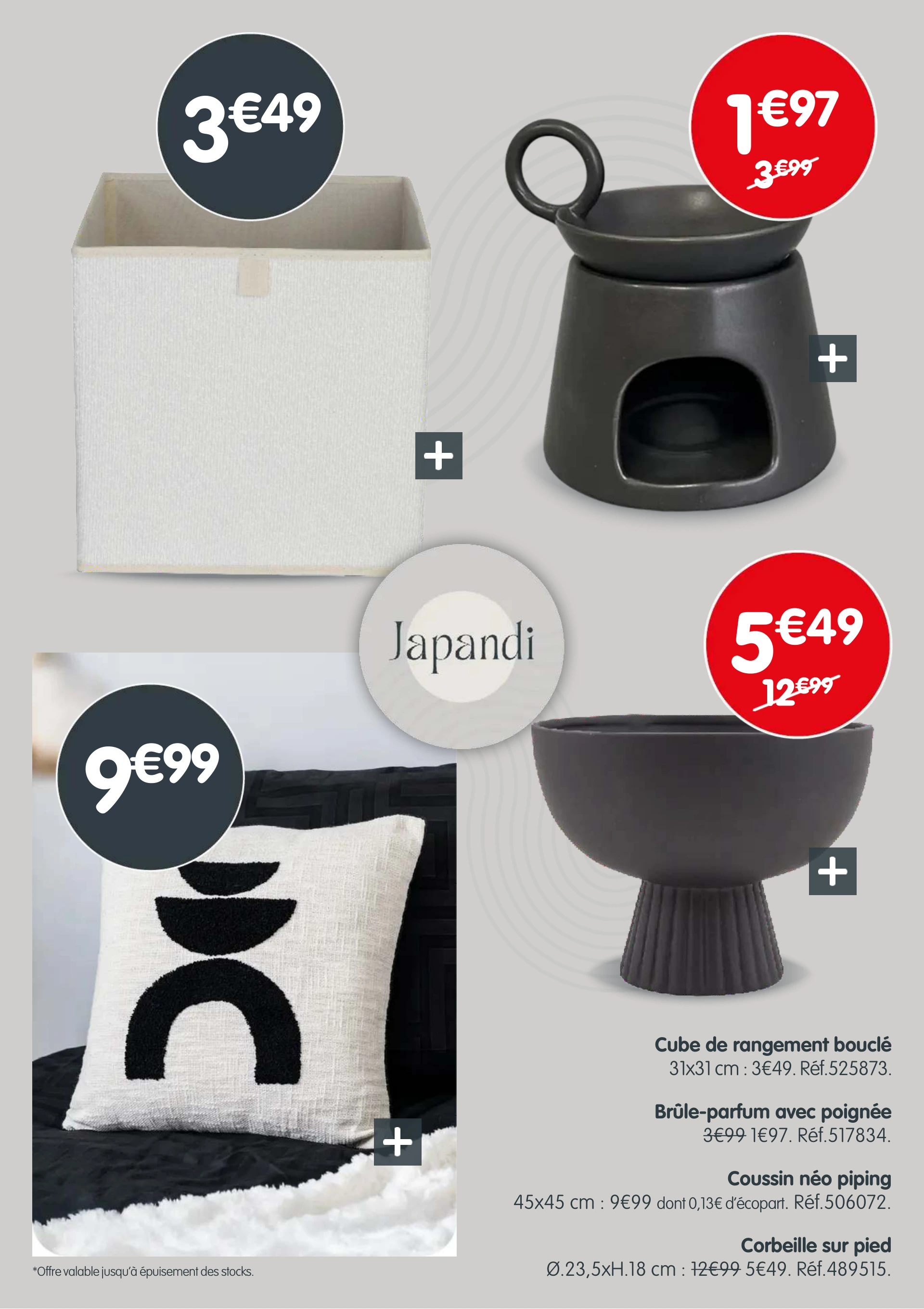 Flyer page 22